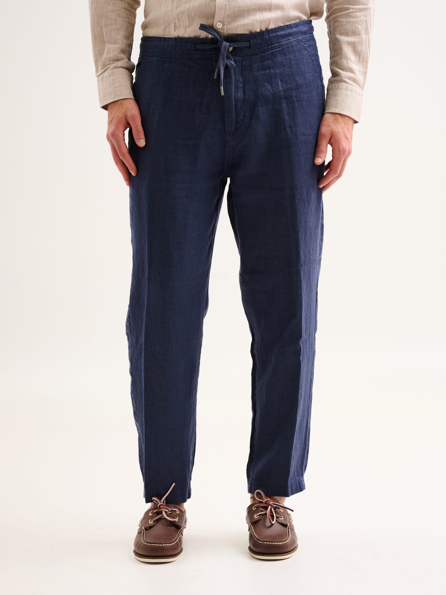 Pantalone Chino