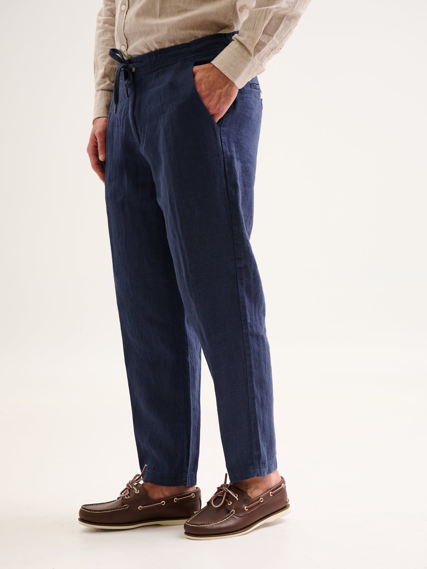 Pantalone Chino