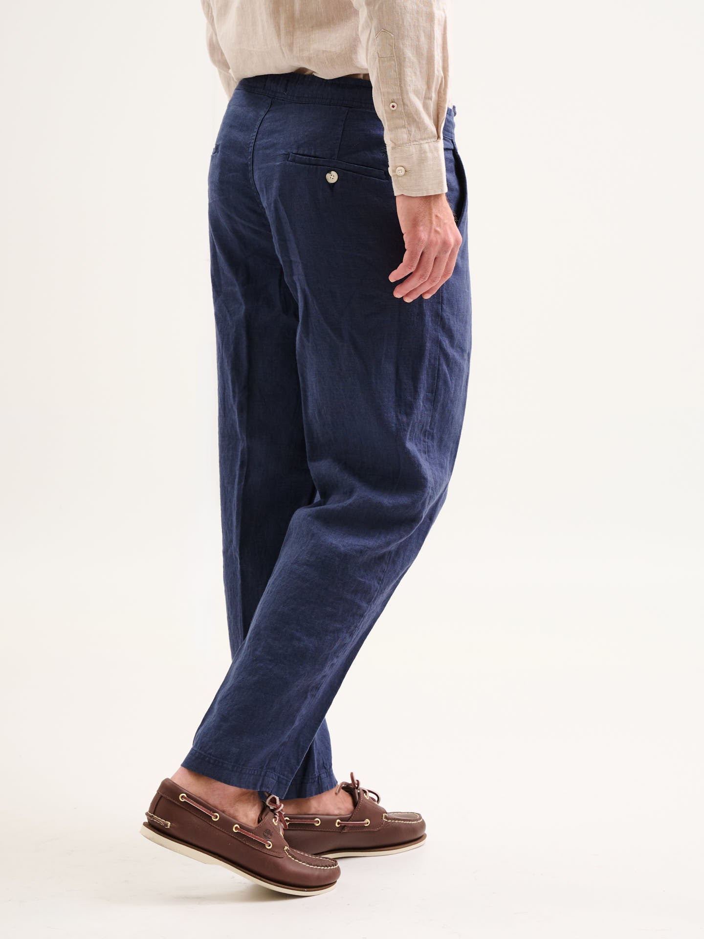Pantalone Chino