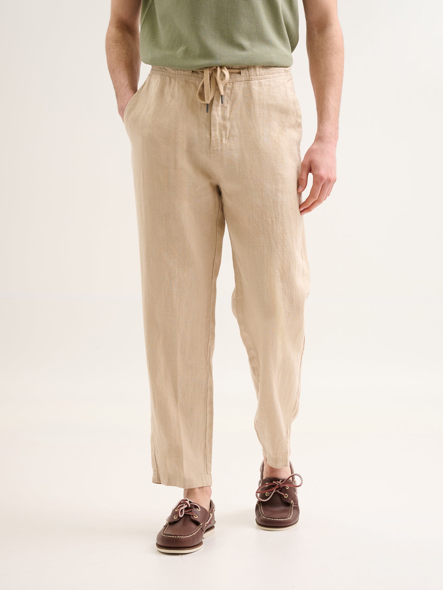 Pantalone Chino