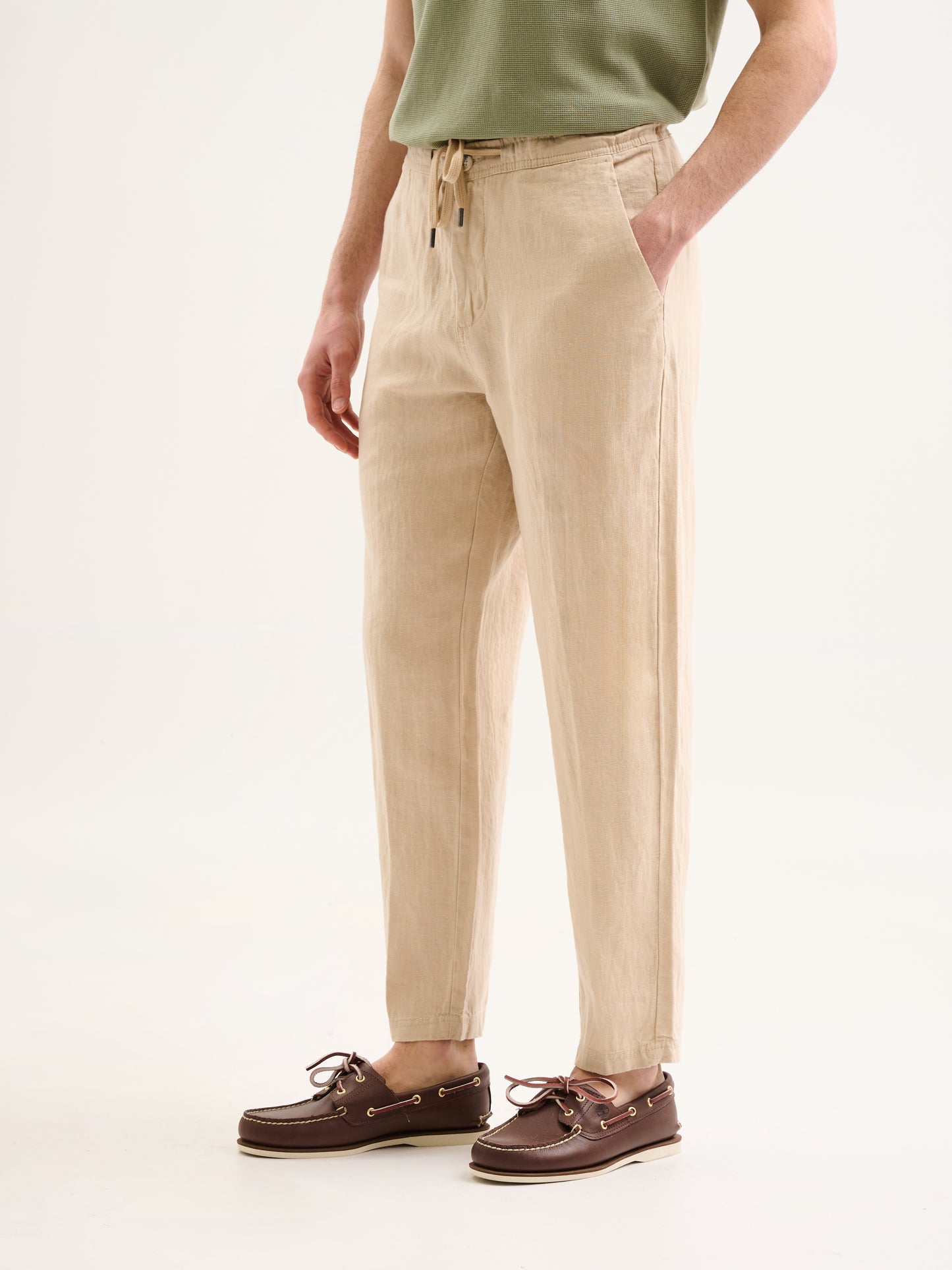 Pantalone Chino