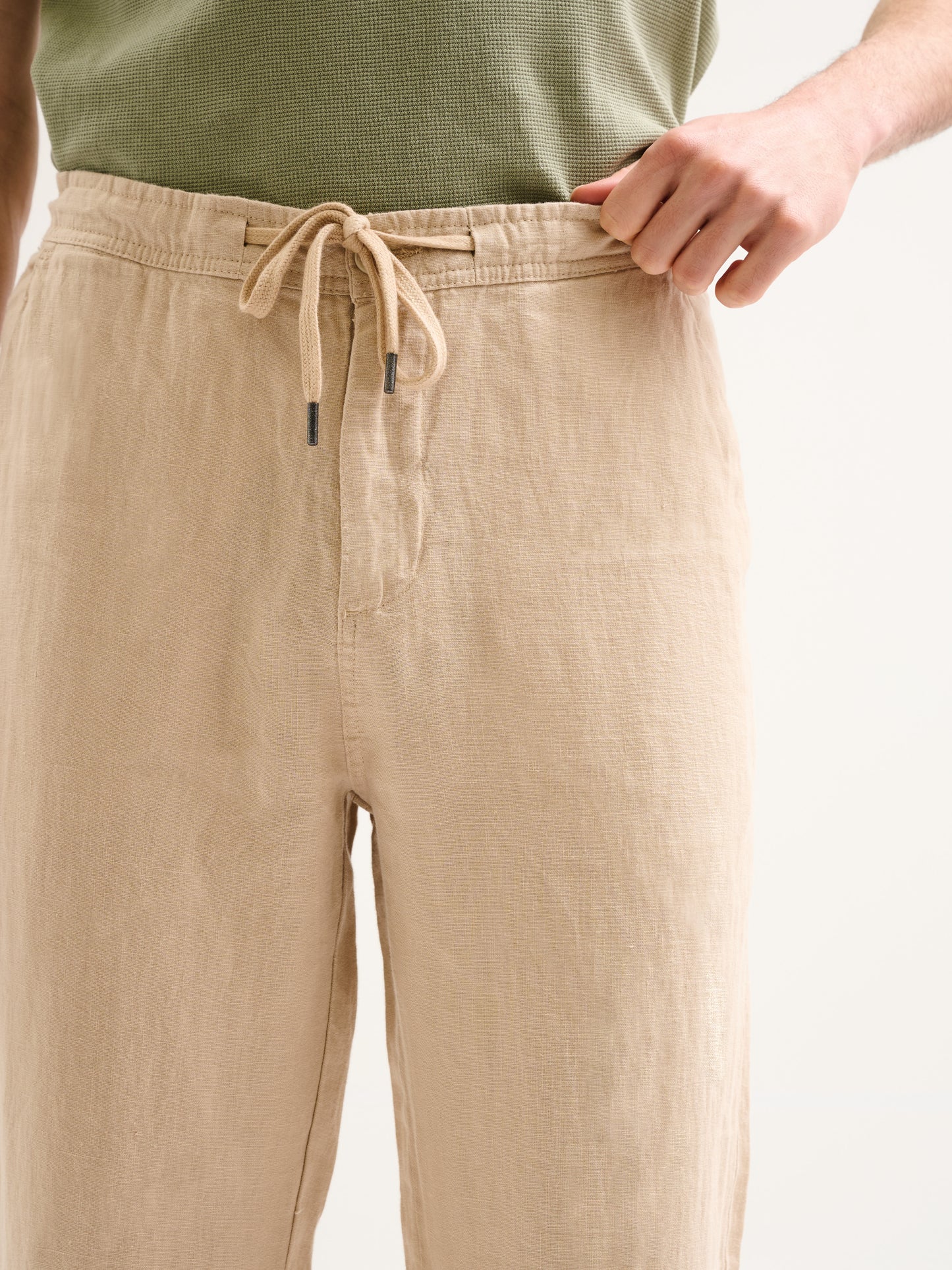 Pantalone Chino