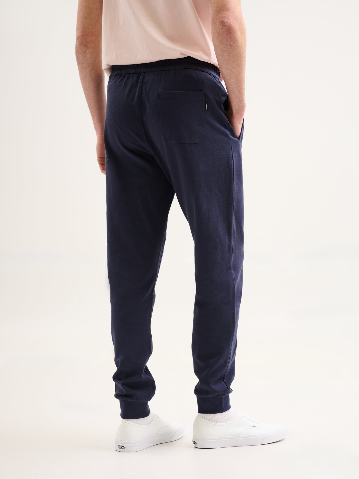 Pantalone Jogger