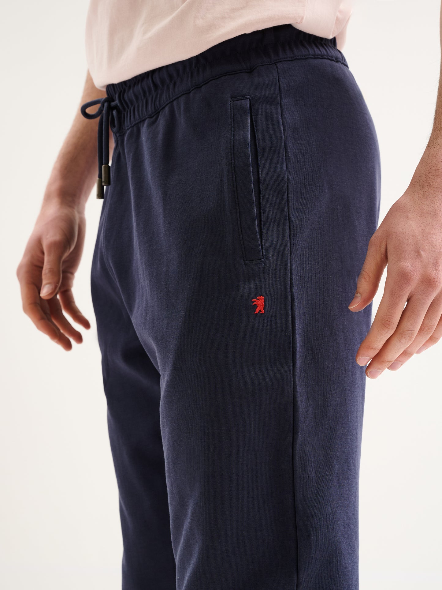 Pantalone Jogger