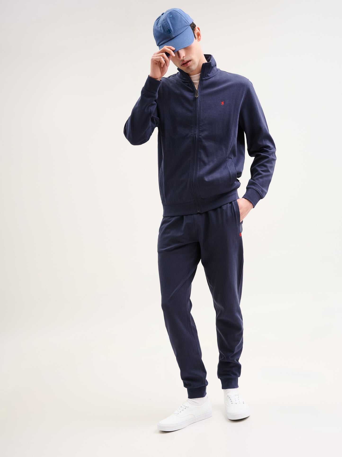 Pantalone Jogger