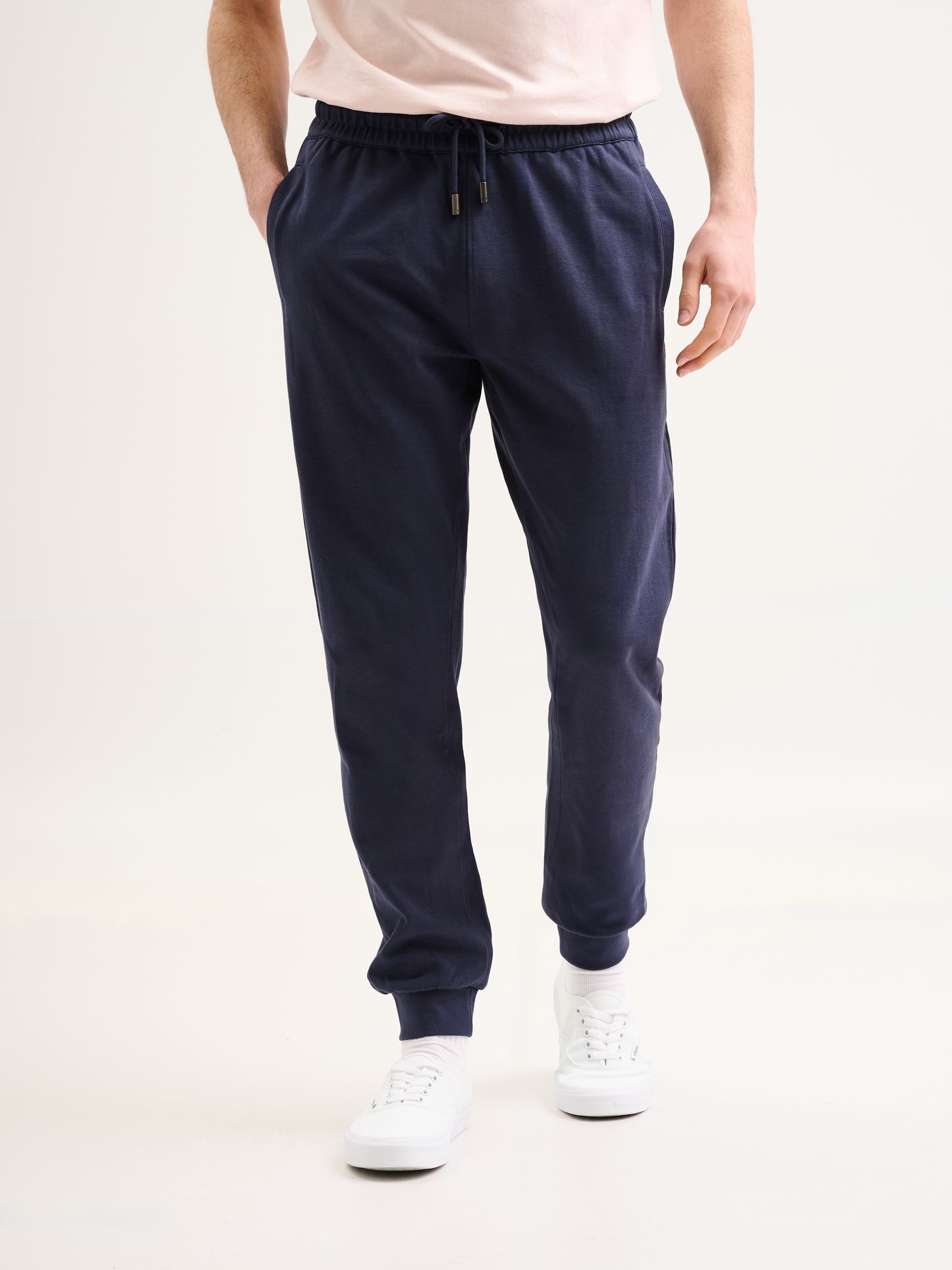 Pantalone Jogger