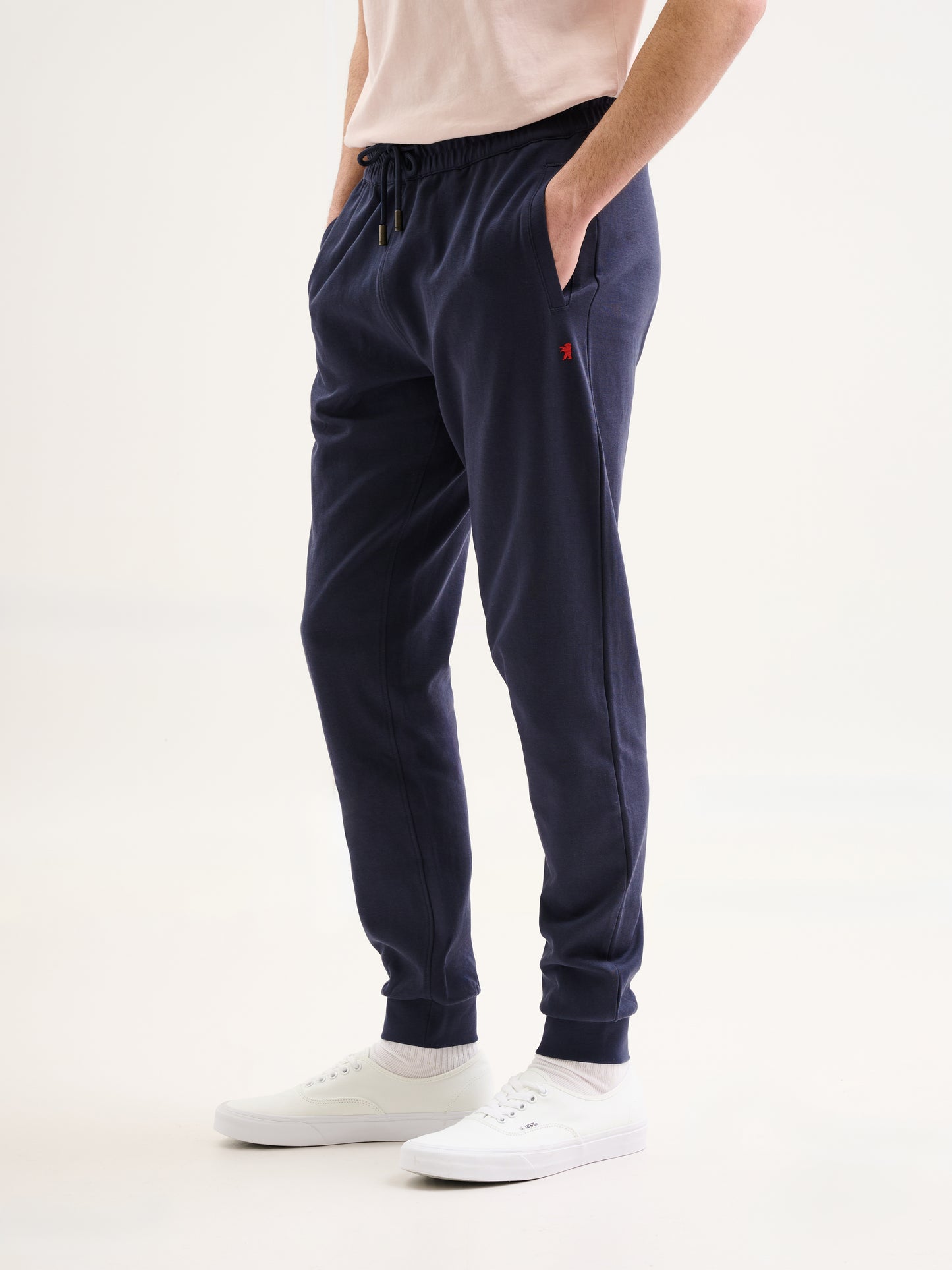 Pantalone Jogger