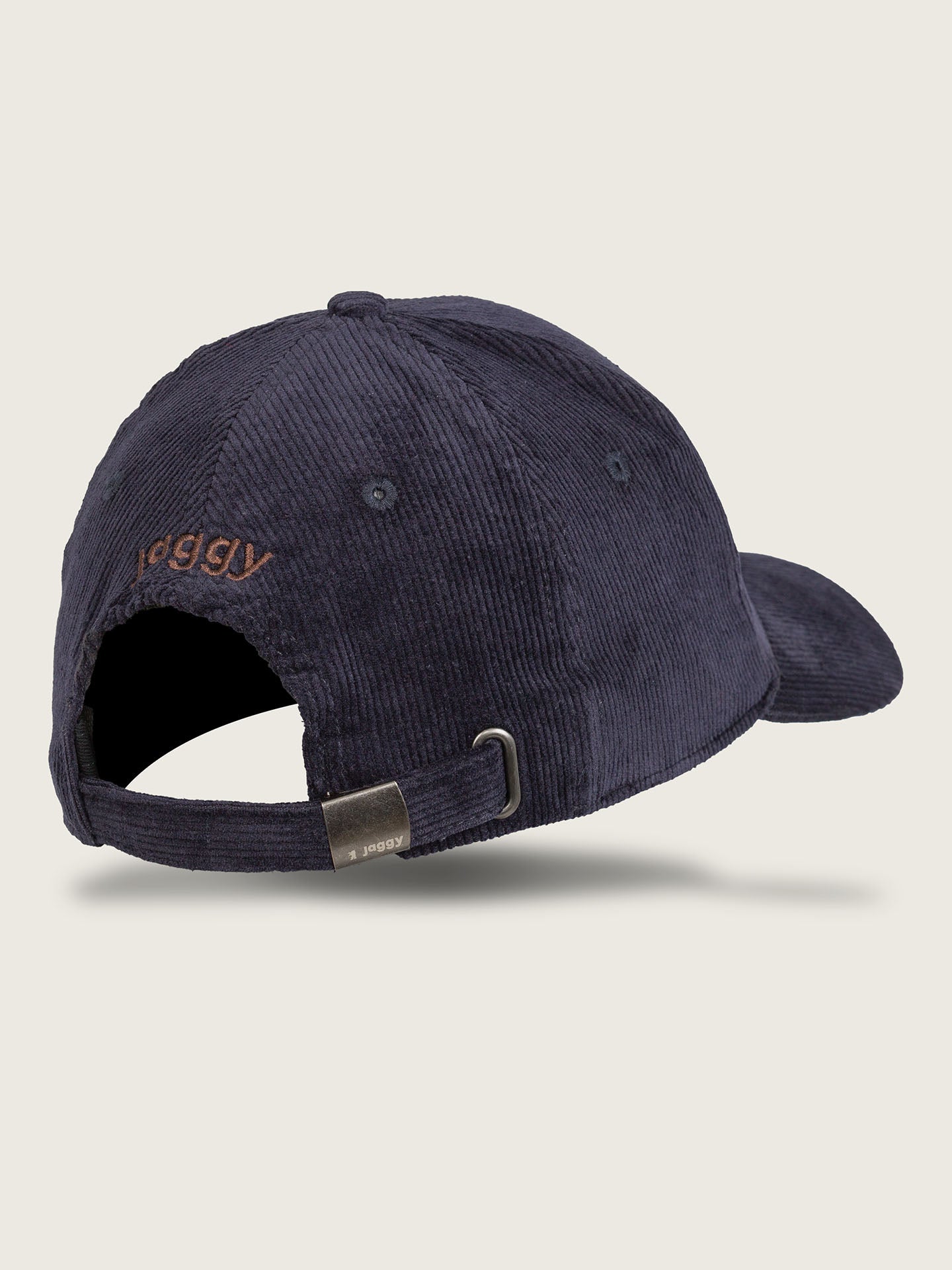 Cappello Velvet