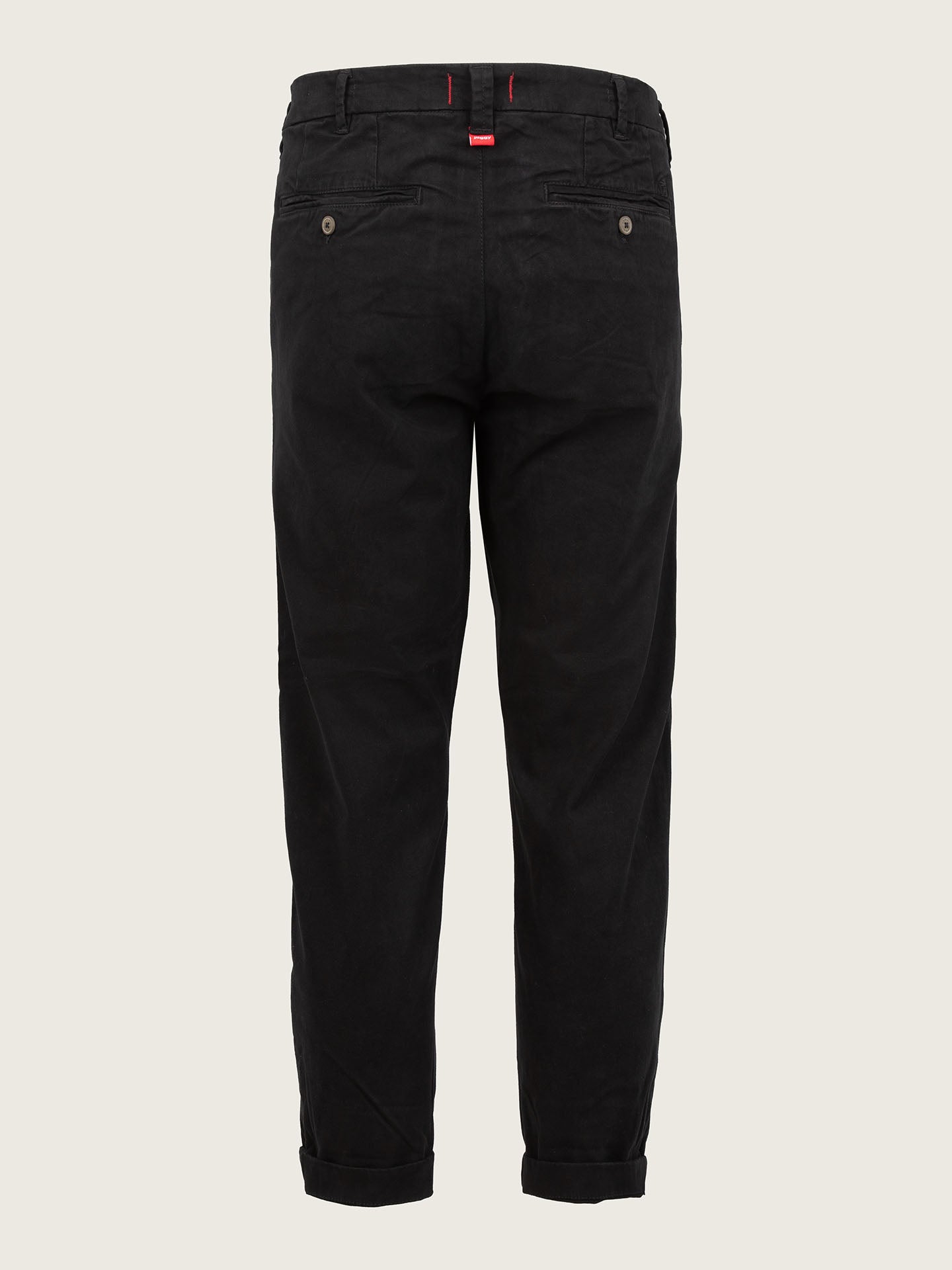Pantalone Chino