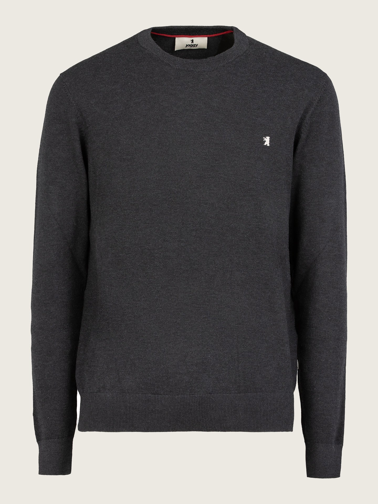 Maglia Girocollo
