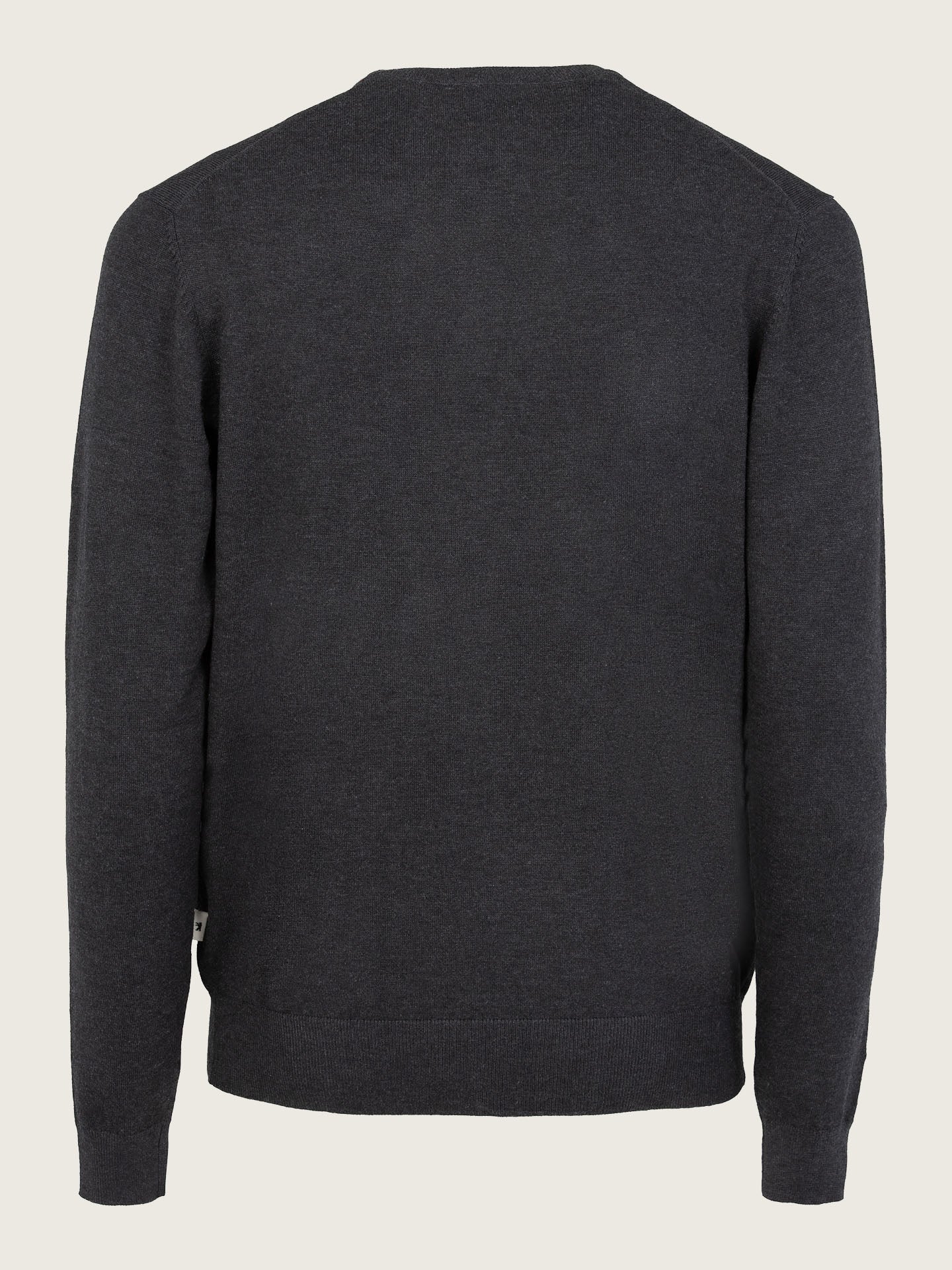 Maglia Girocollo