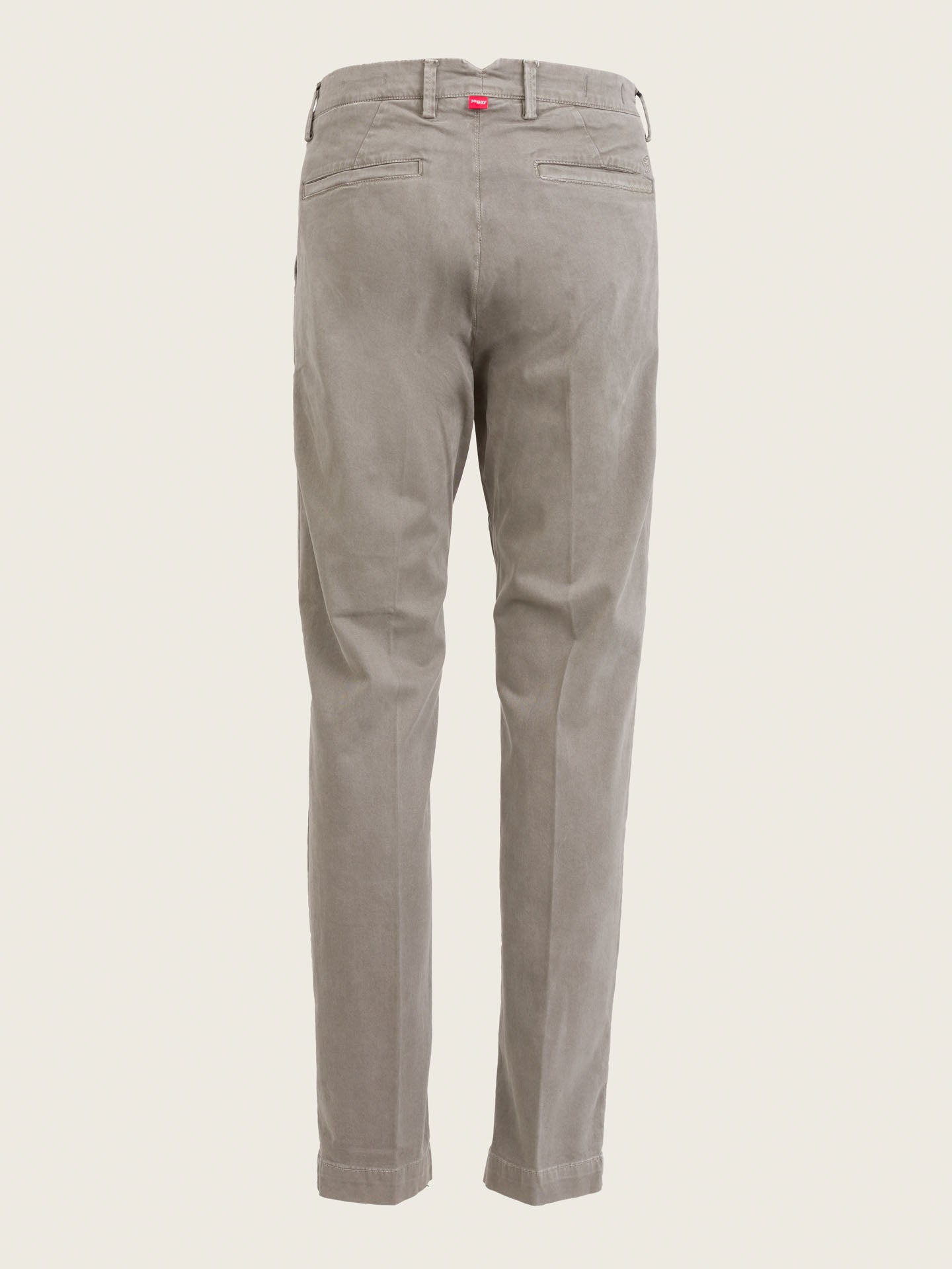 Pantalone Chino