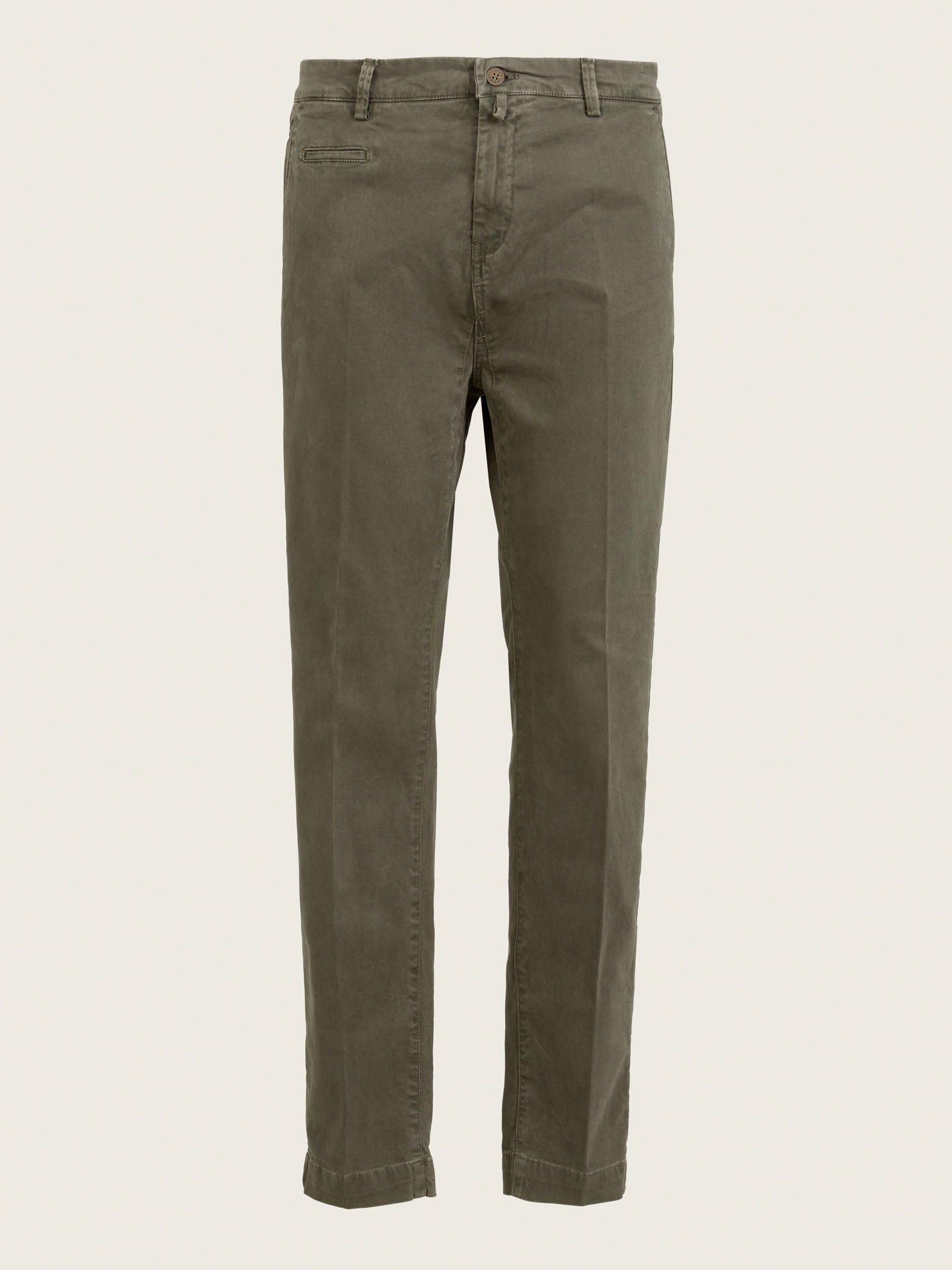 Pantalone Chino