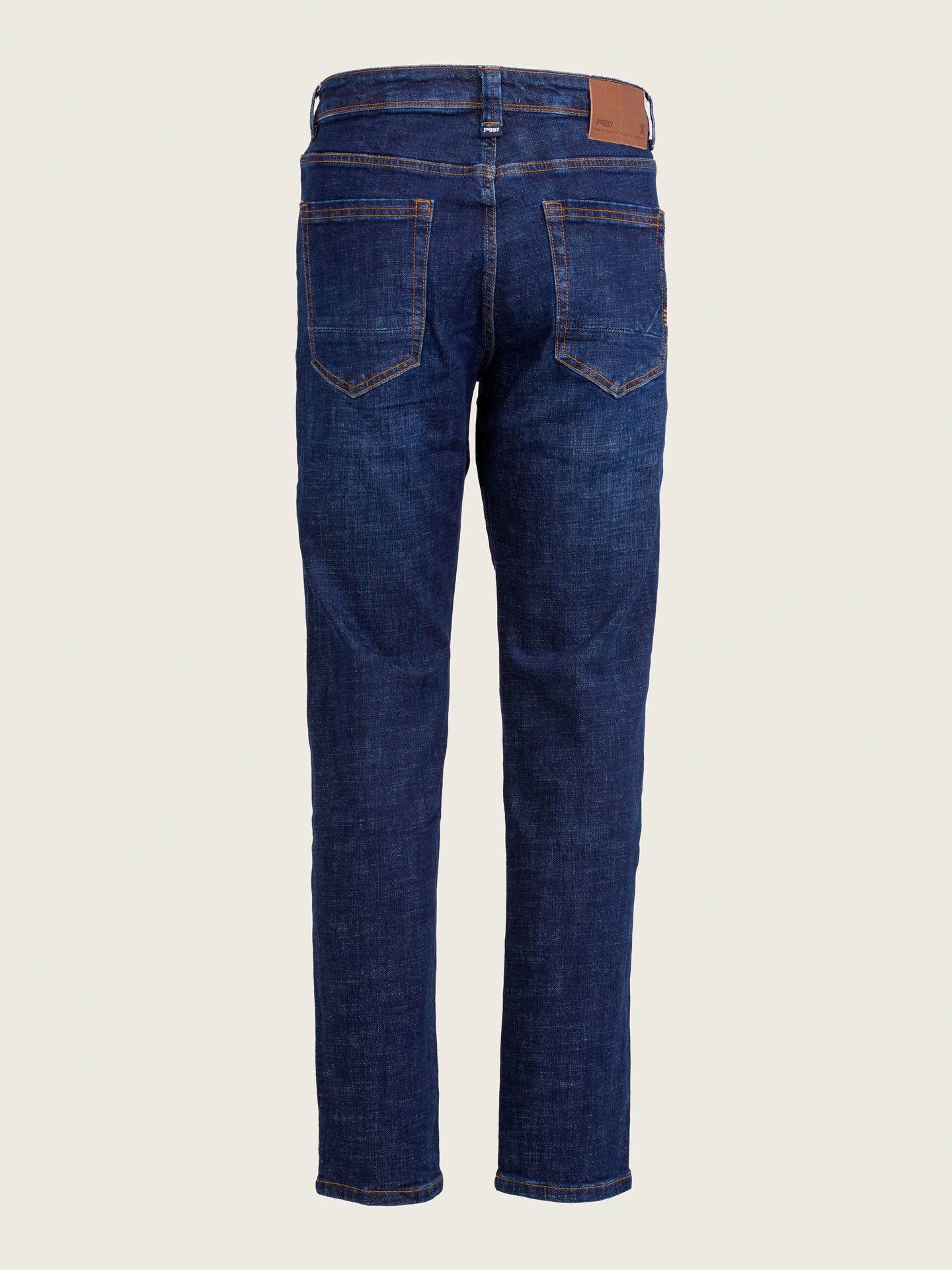 Jeans Slim Fit