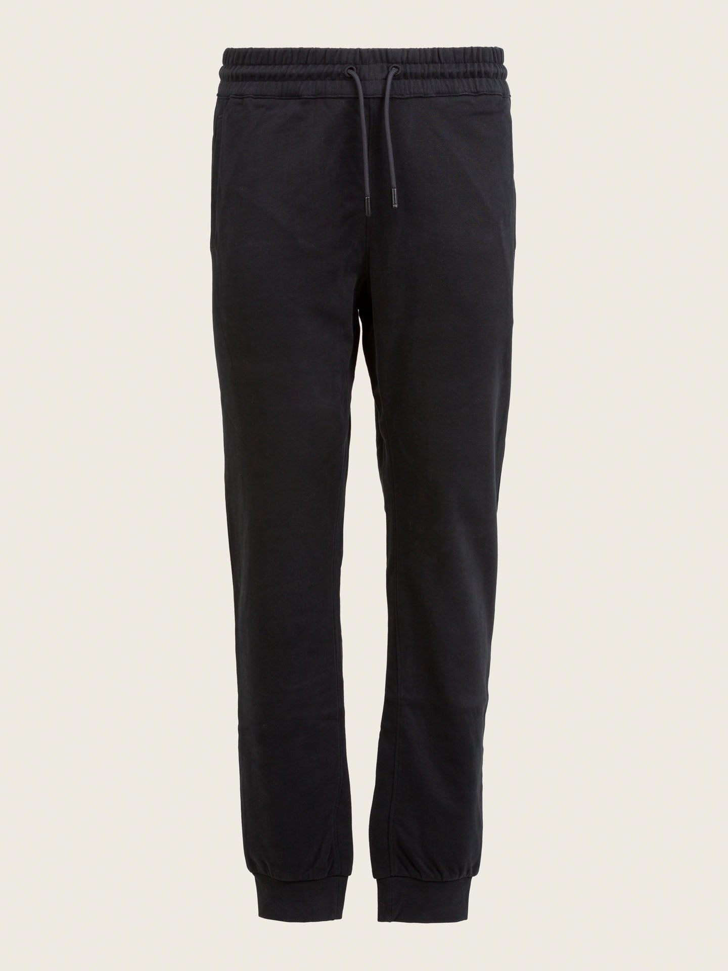 Pantalone Jogger