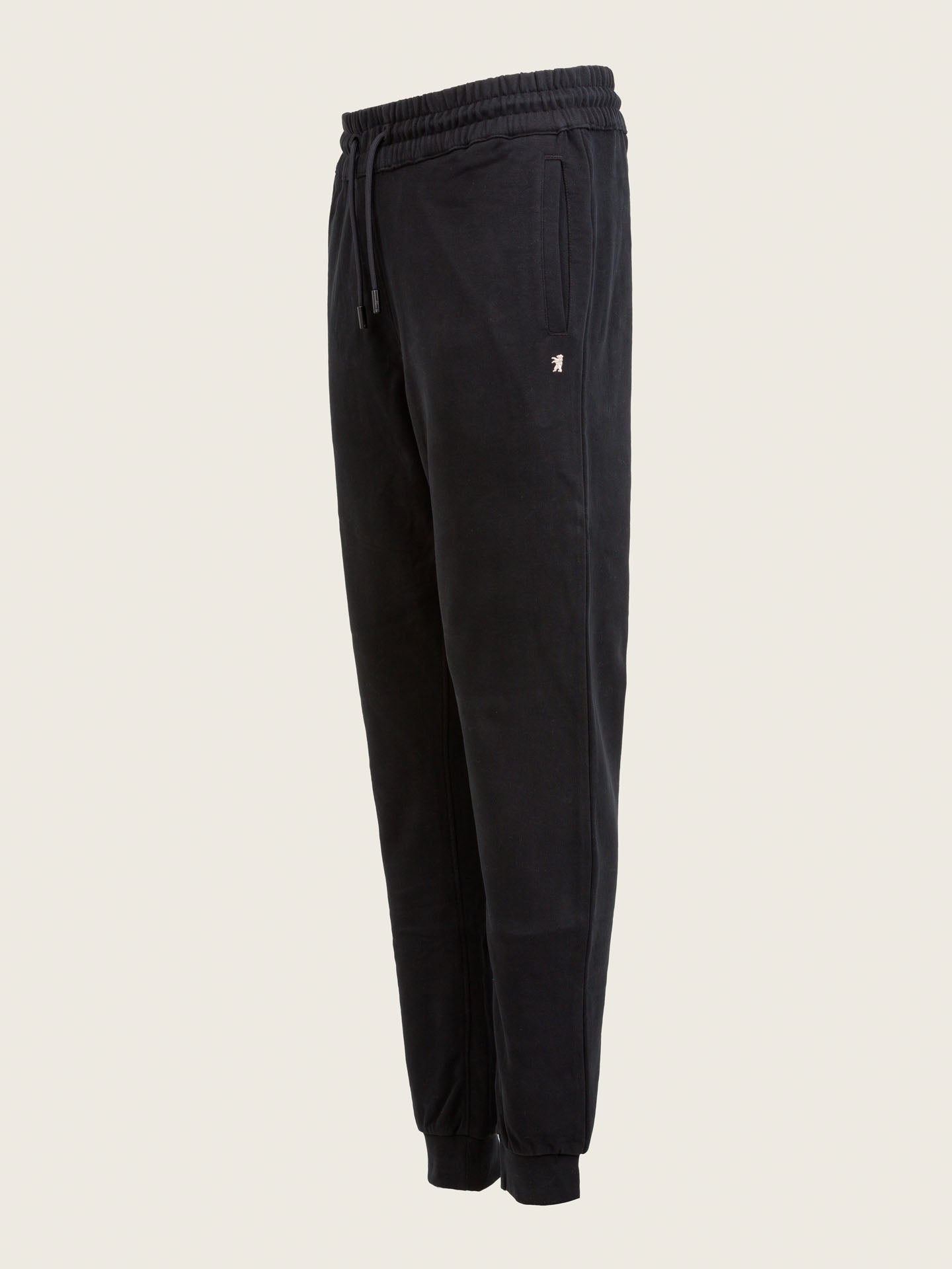 Pantalone Jogger