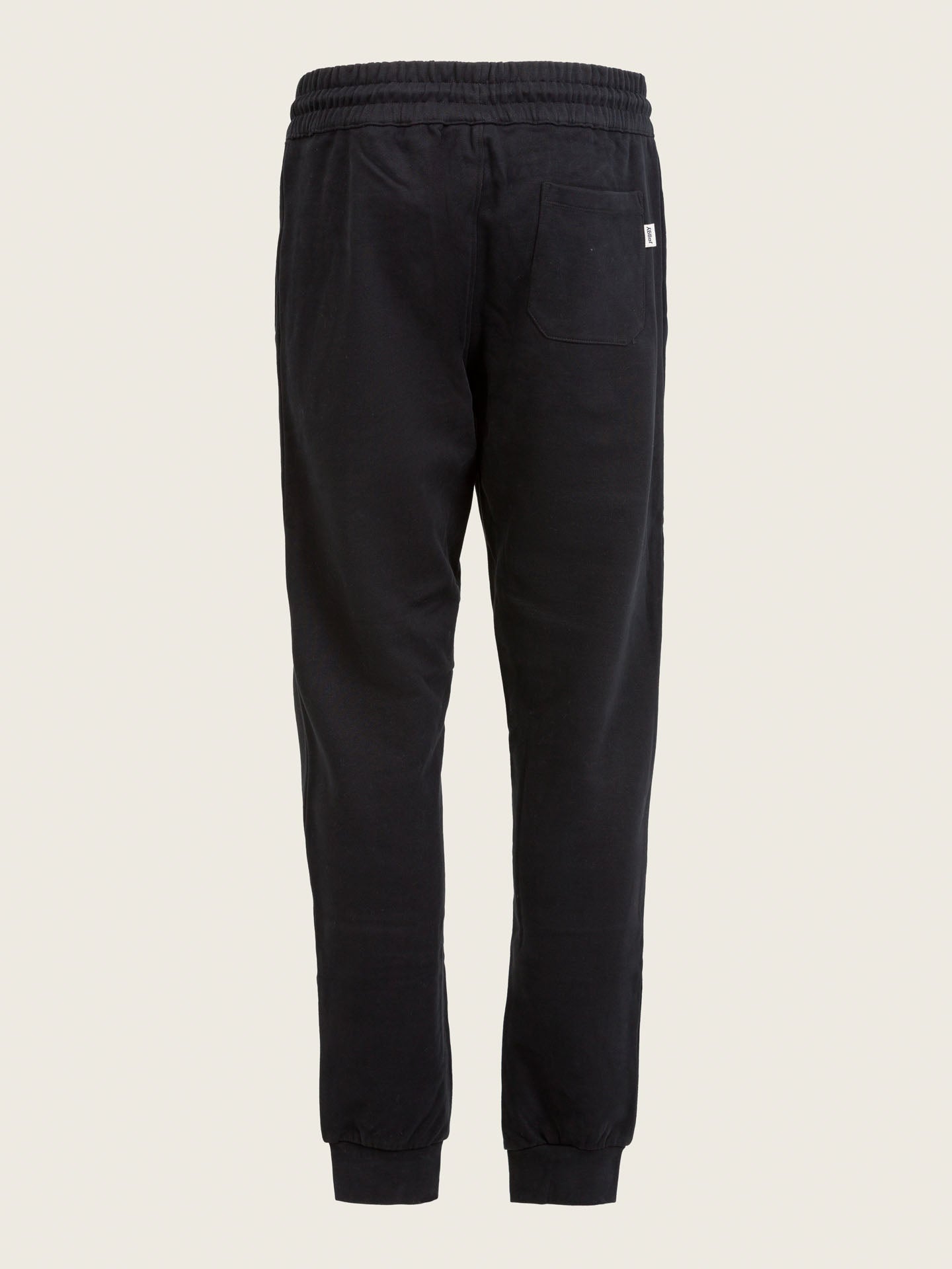 Pantalone Jogger