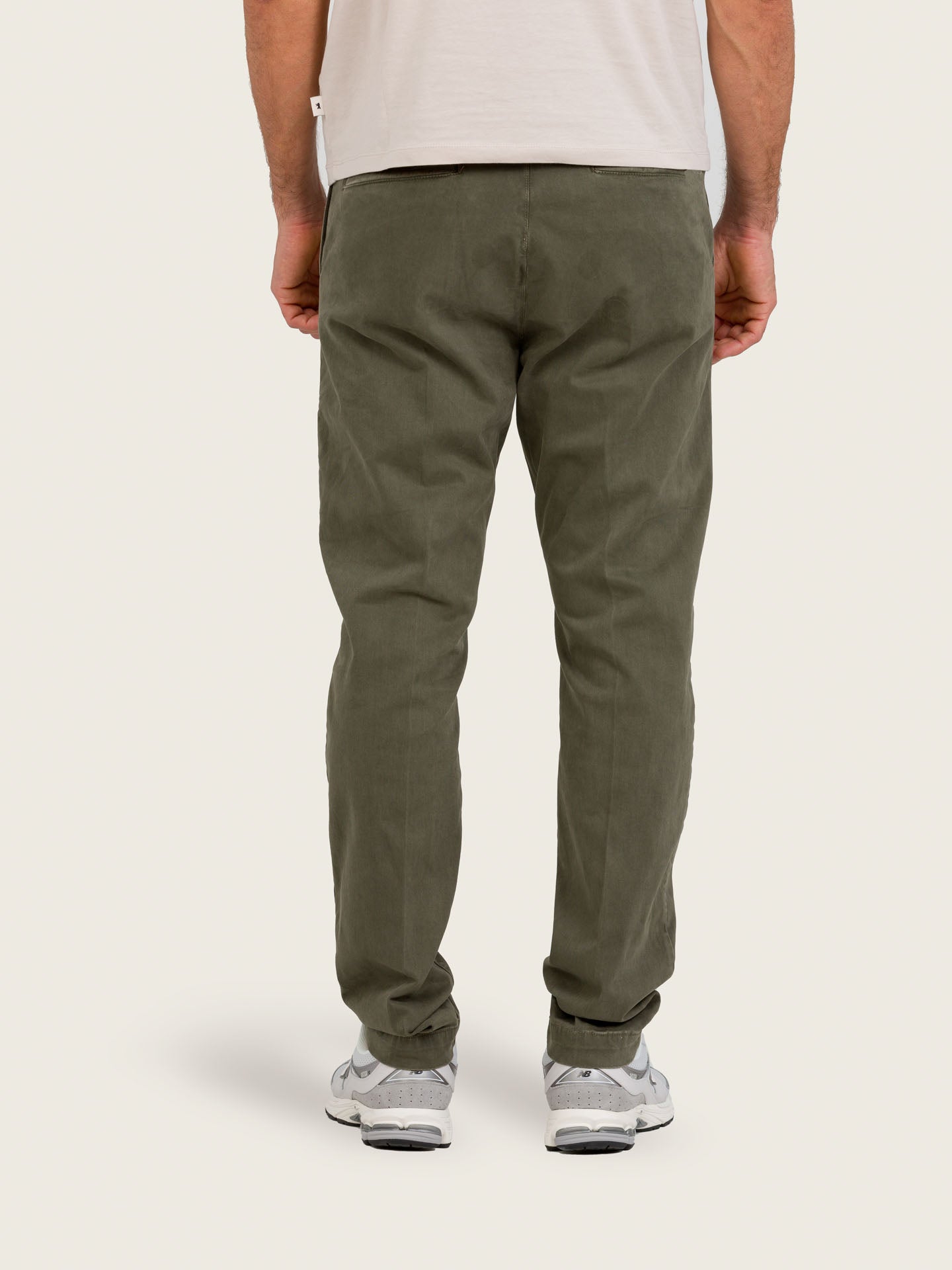 Pantalone Chino