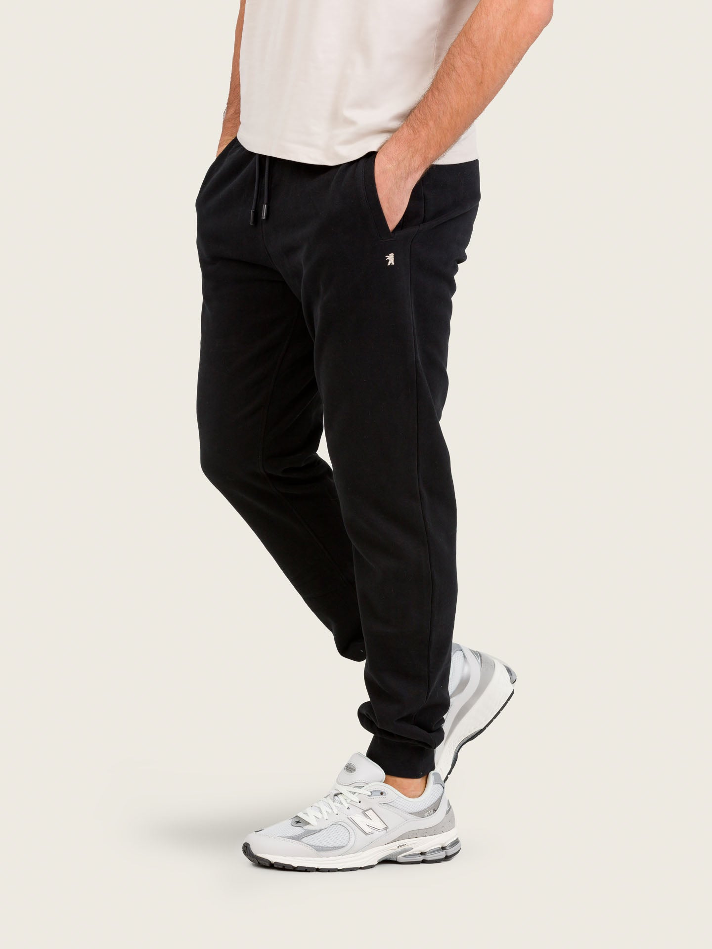 Pantalone Jogger