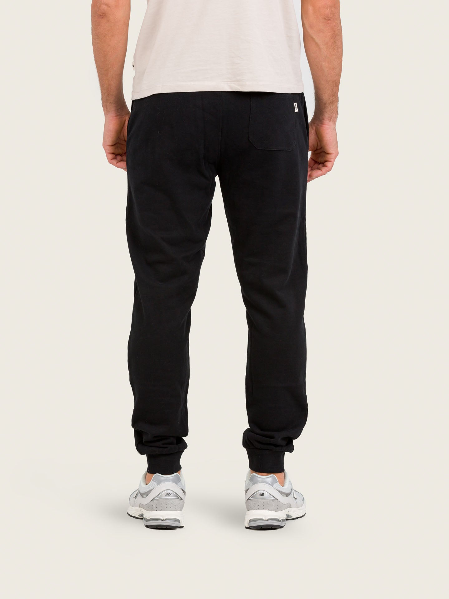 Pantalone Jogger