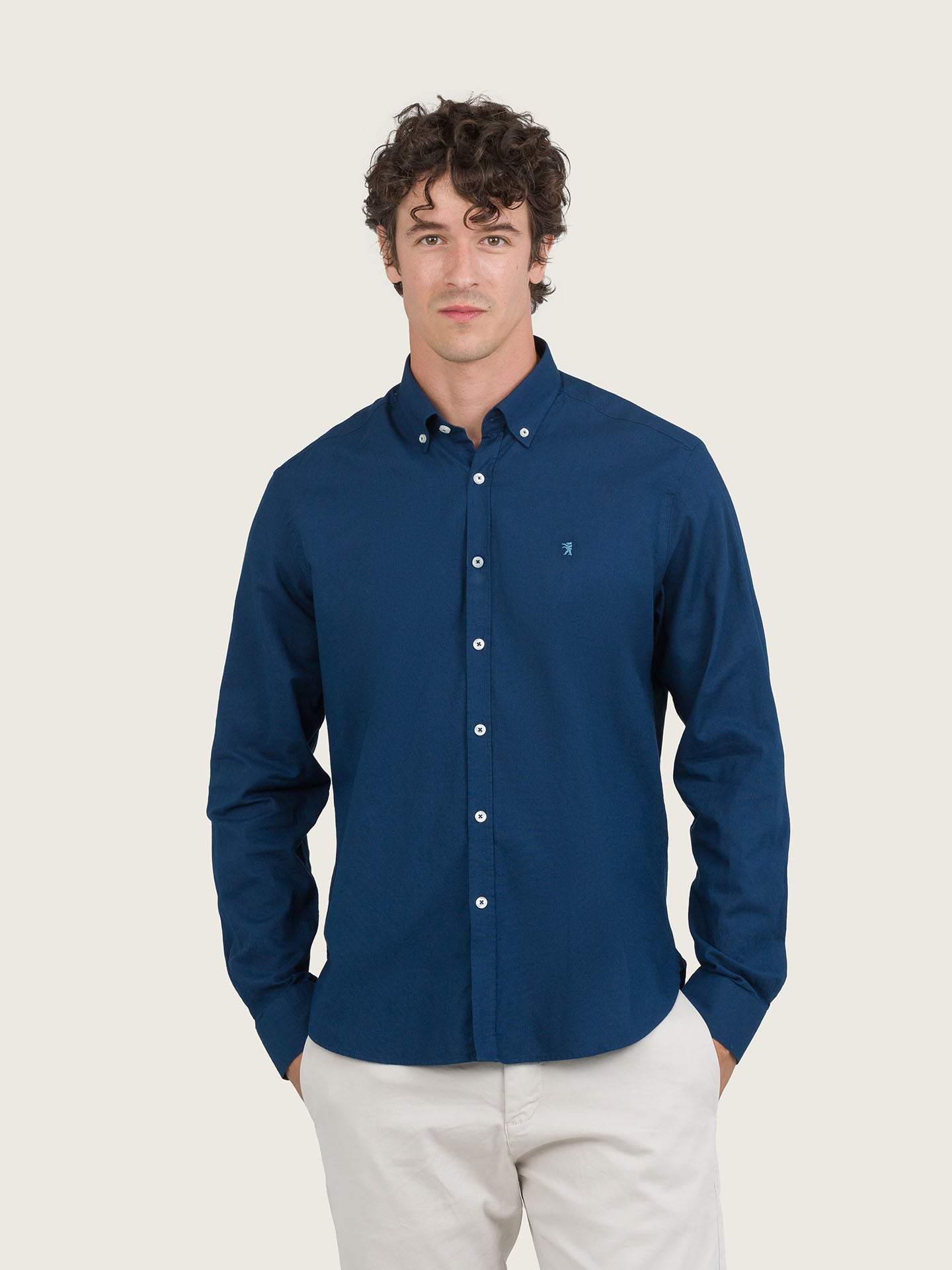 Spiral Camicia Denim Senza Maniche Uomo - Stone Washed Black - Stile Gotico E Heavy Metal