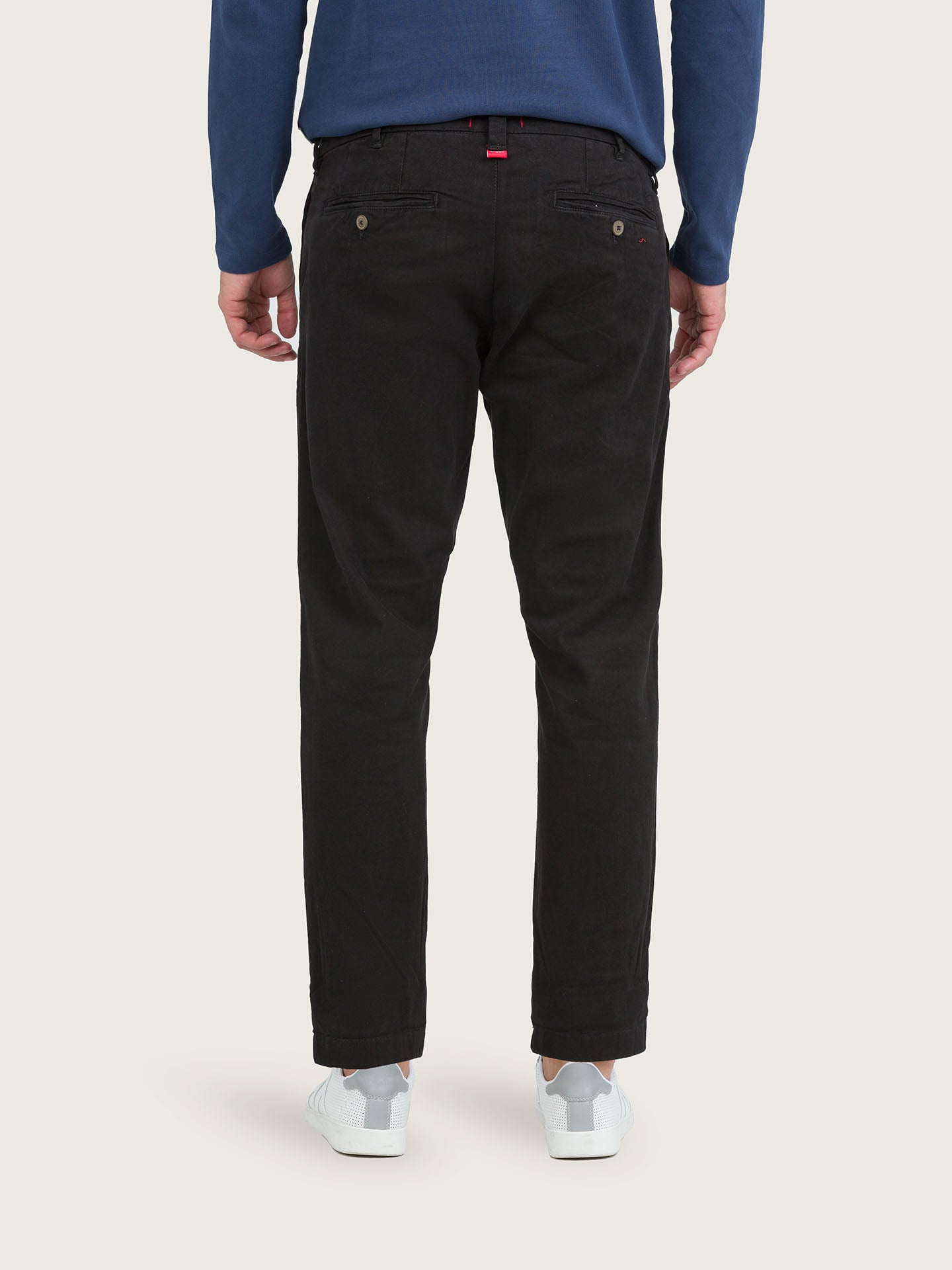 Pantalone Chino