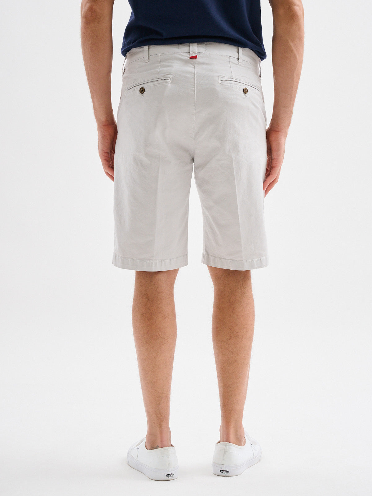 Bermuda Chino