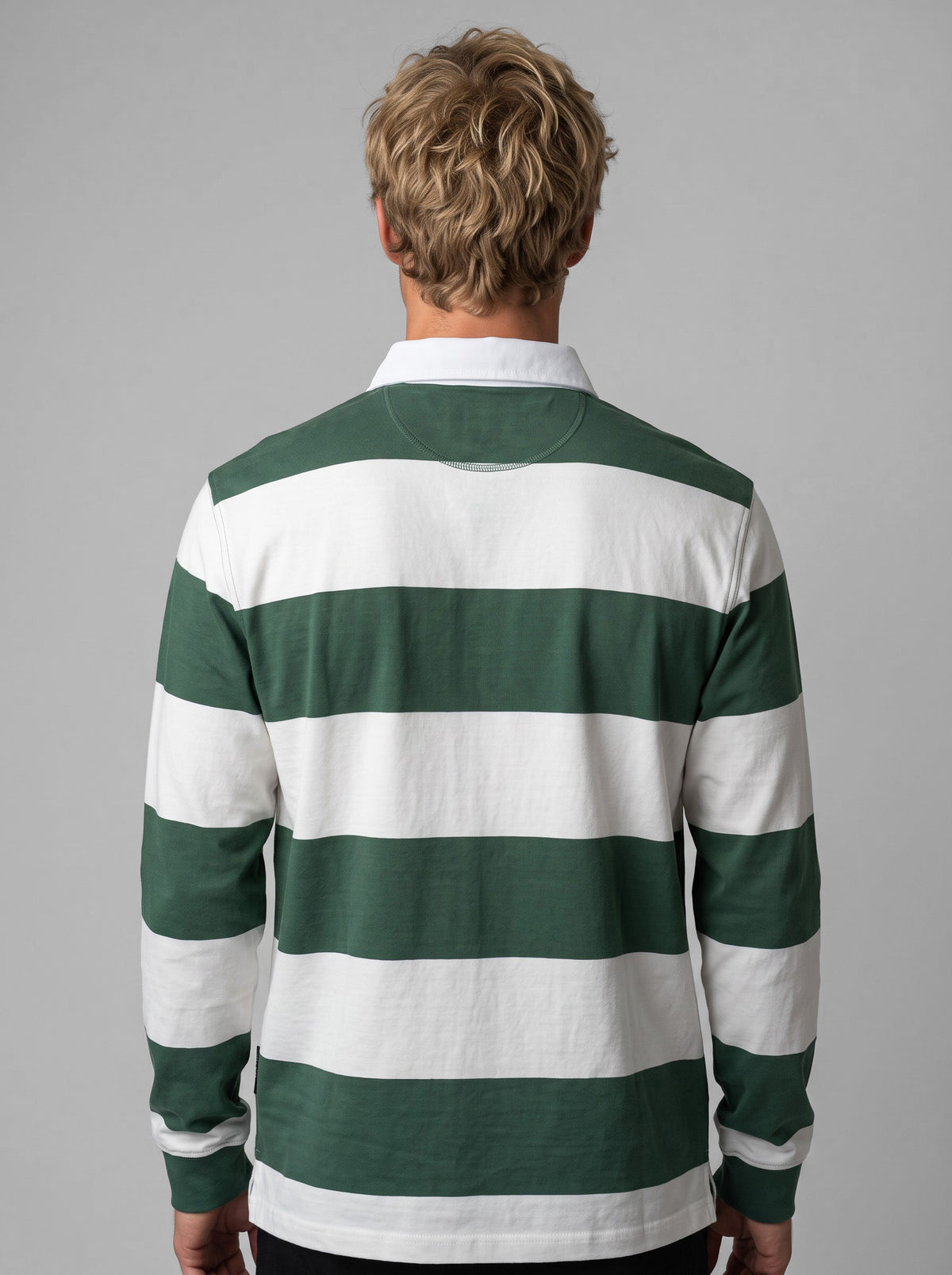 Polo College