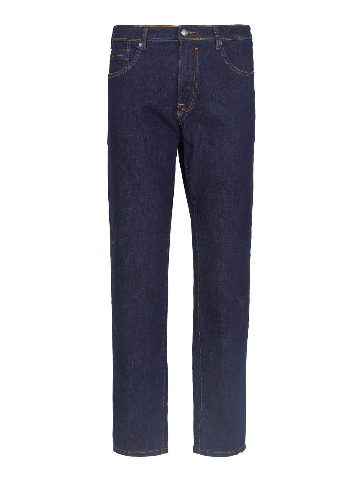 Jeans cinque tasche