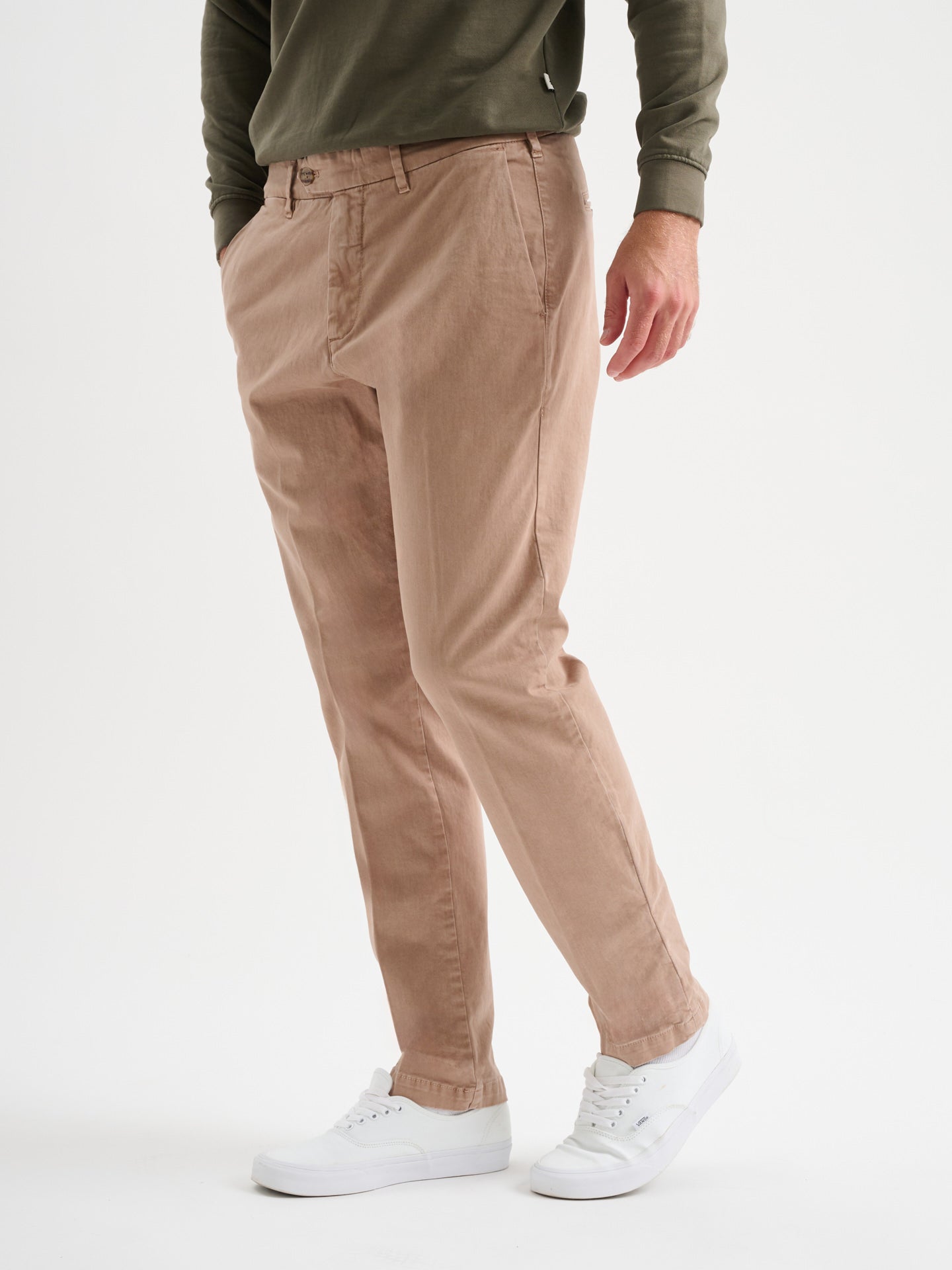PANTALONE CHINO