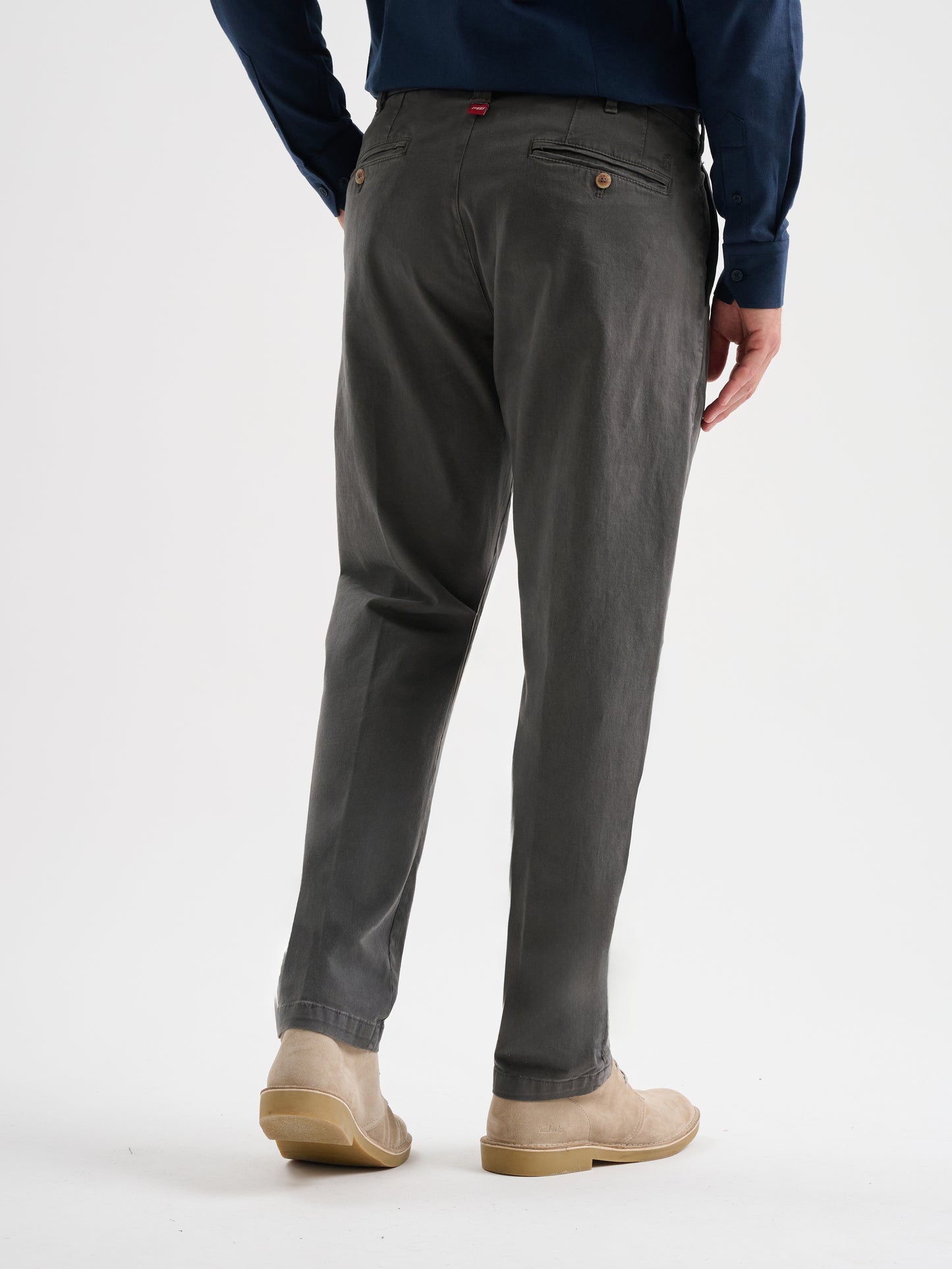 PANTALONE CHINO