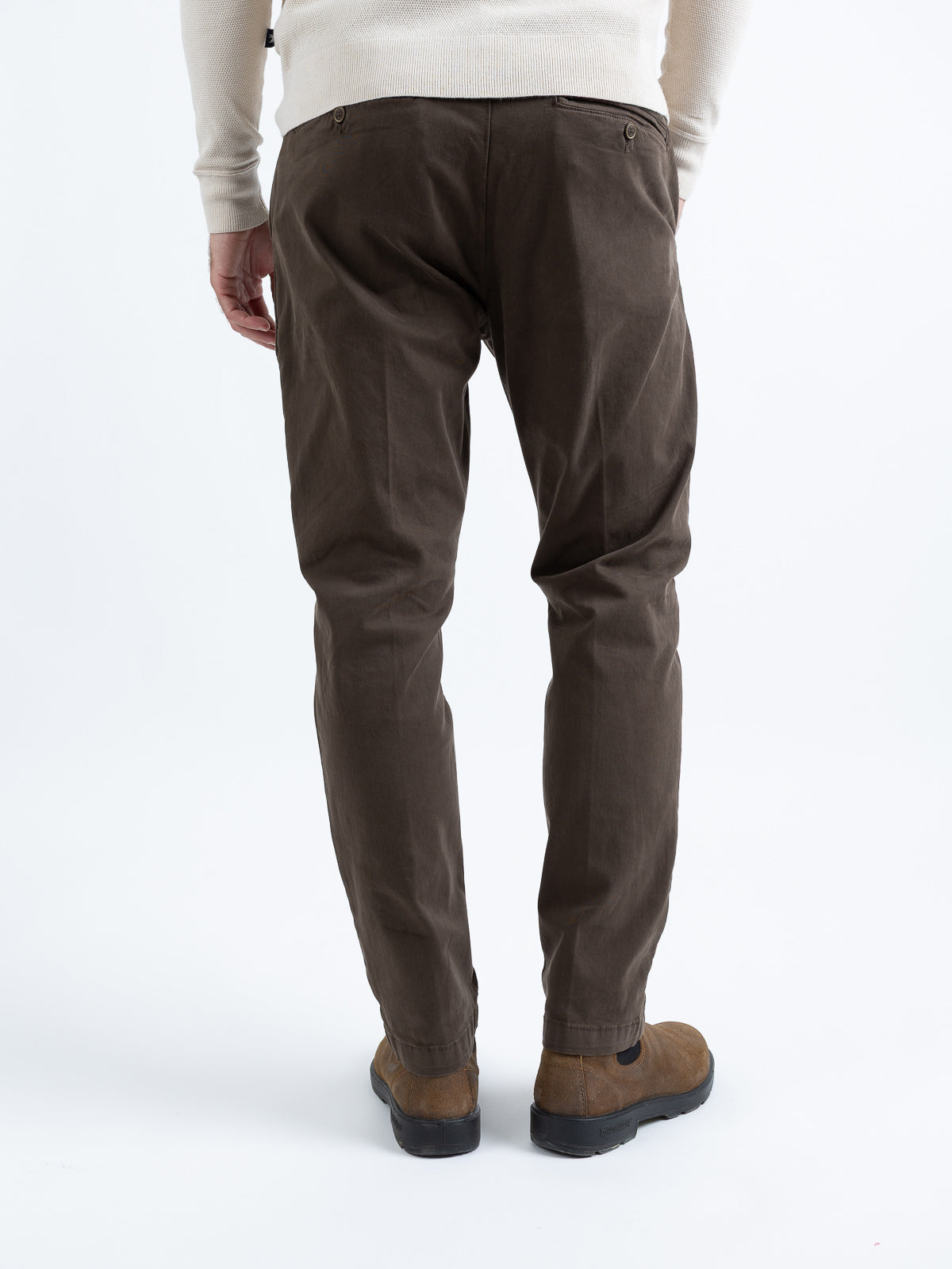 Pantalone Chino