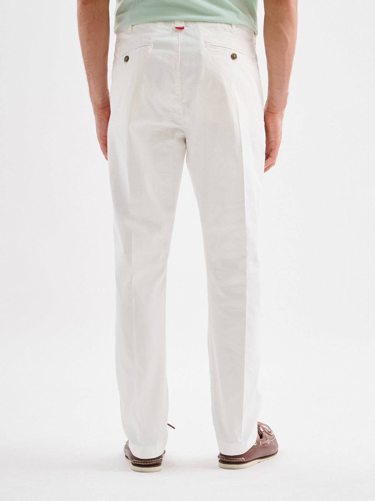Pantalone Chino