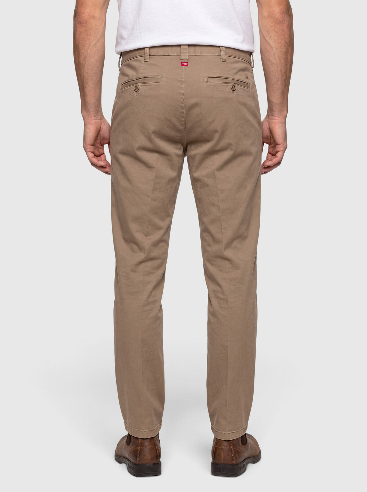 Pantalone Chino Pences