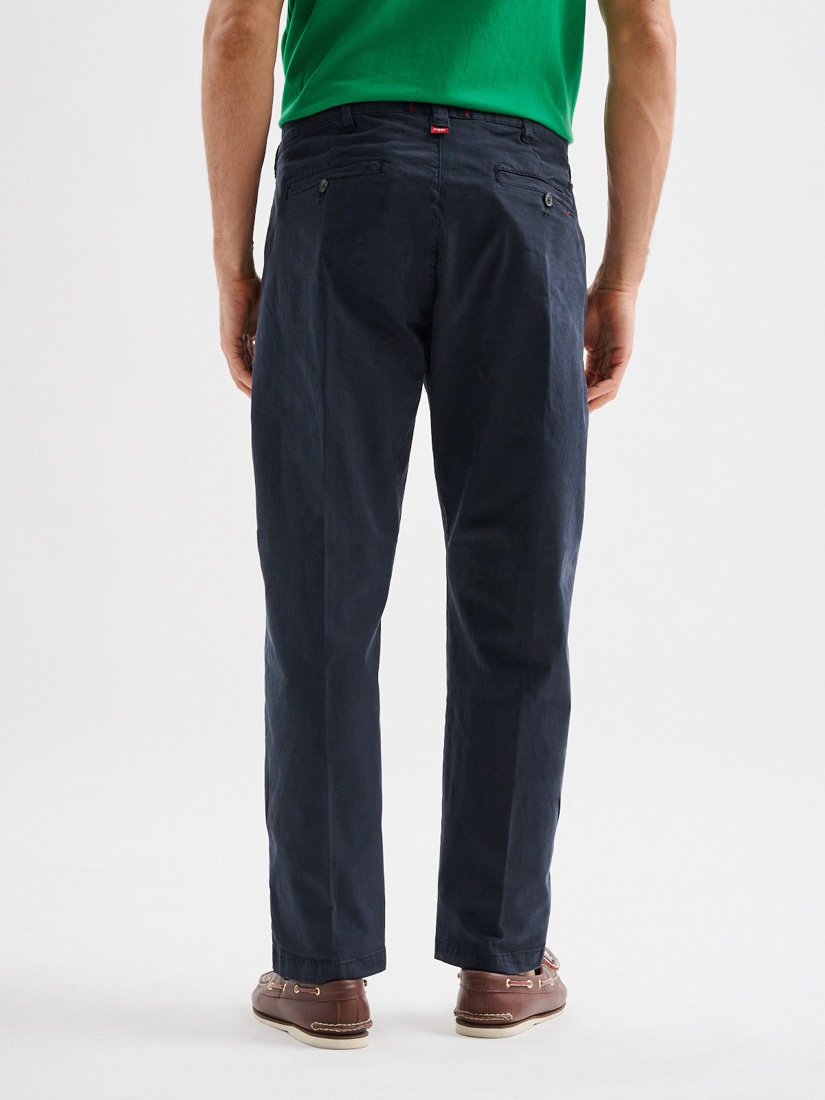 Pantalone Chino Pences