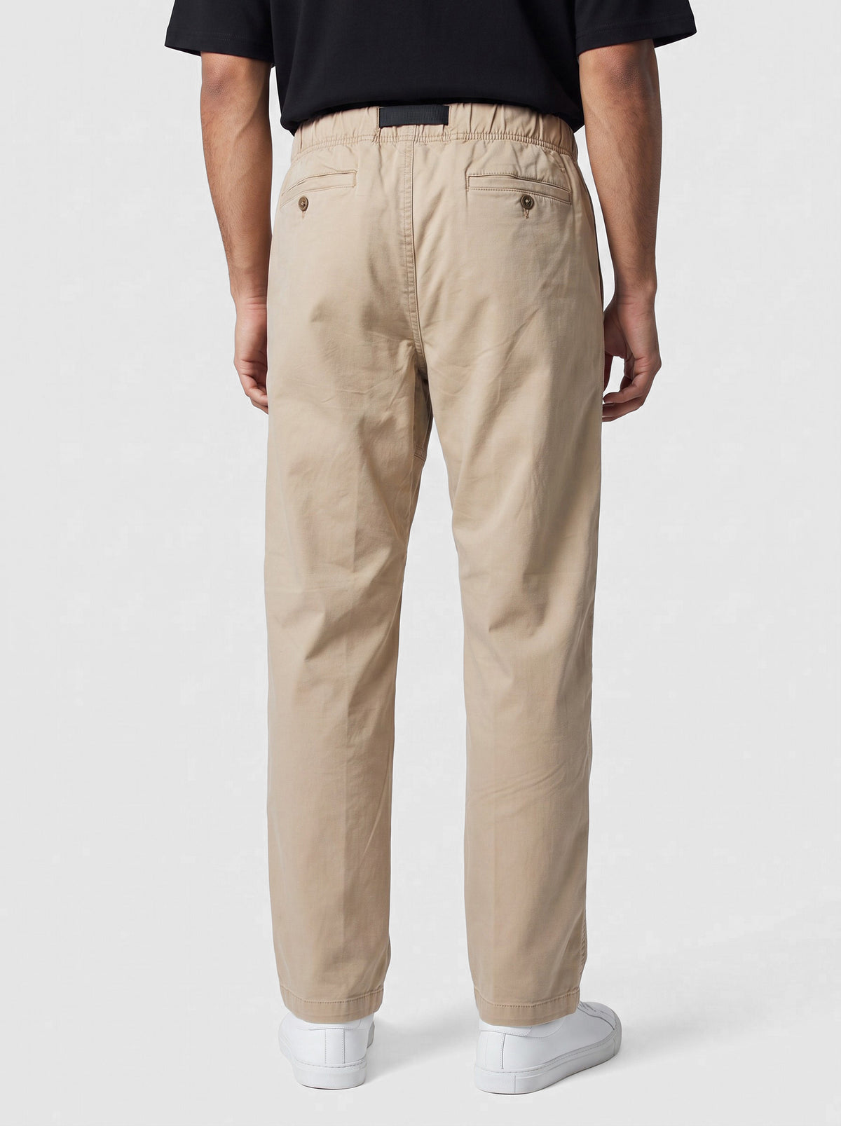 Pantalone Chino