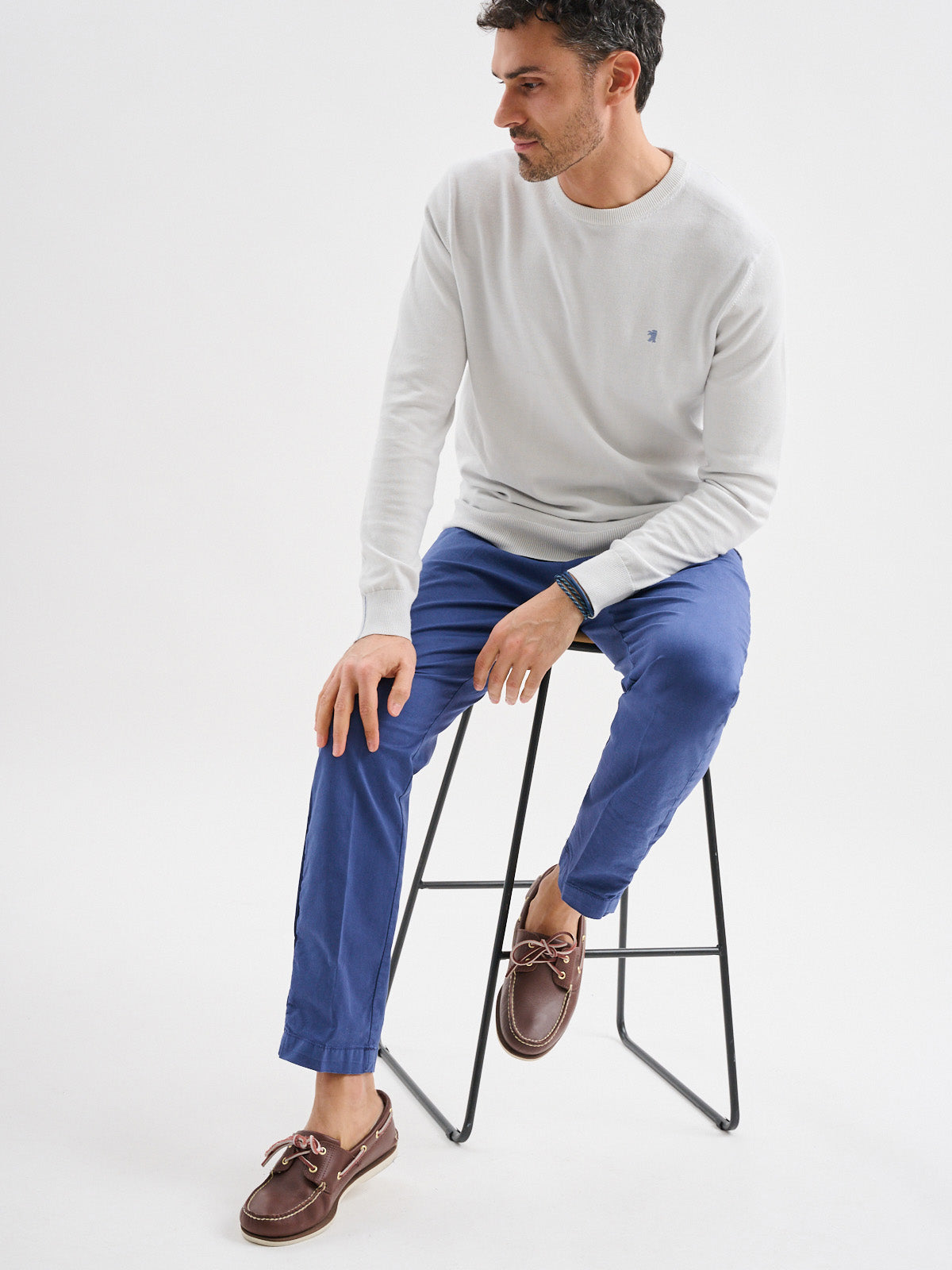 Pantalone Chino