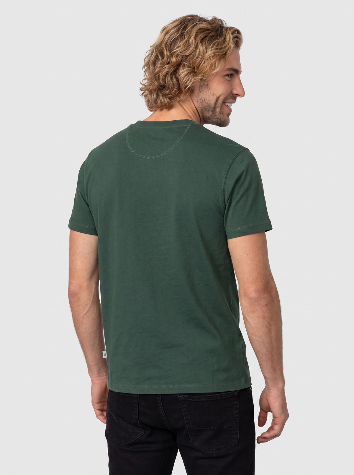 T-shirt Basic