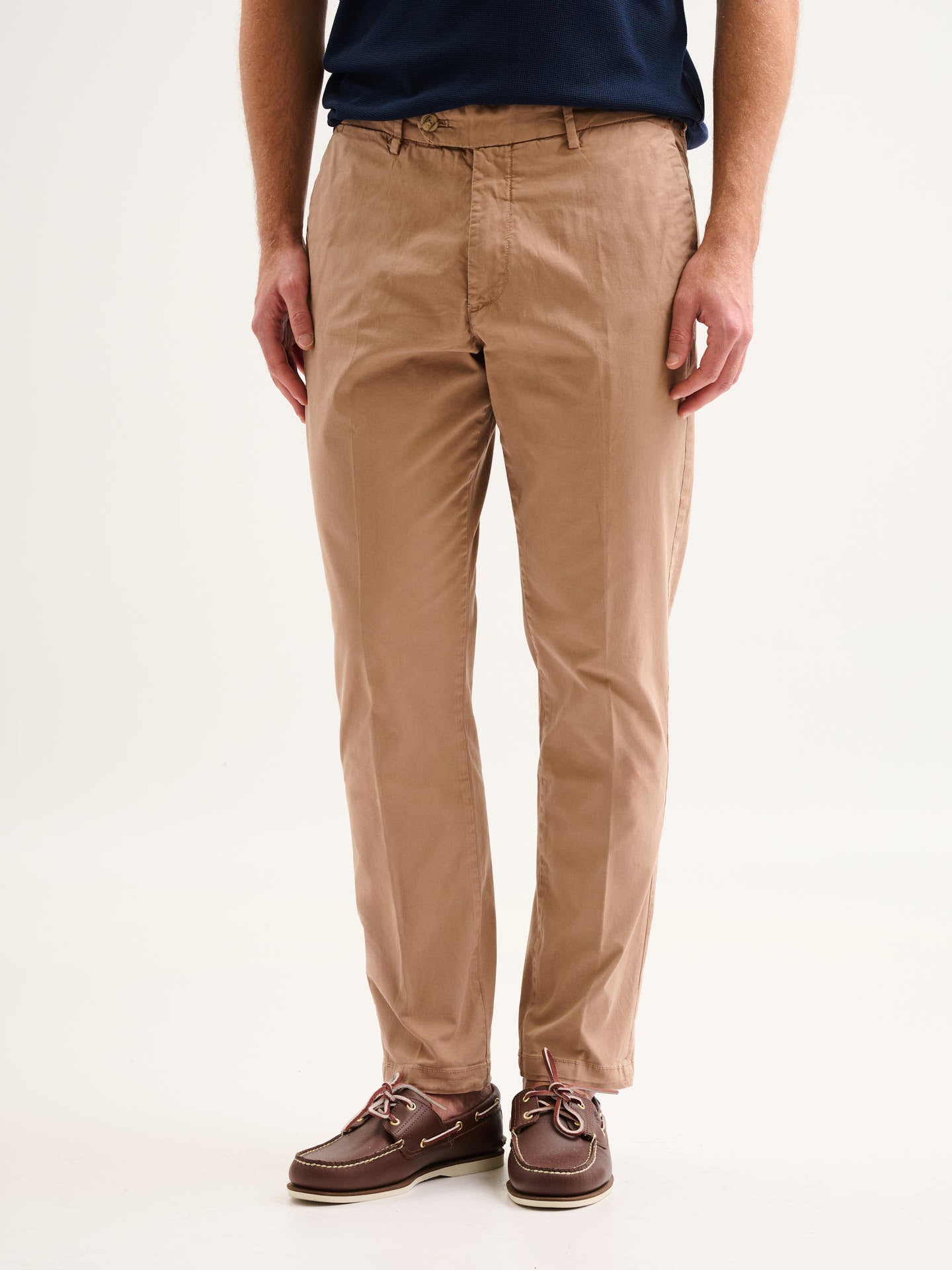 Pantalone Chino