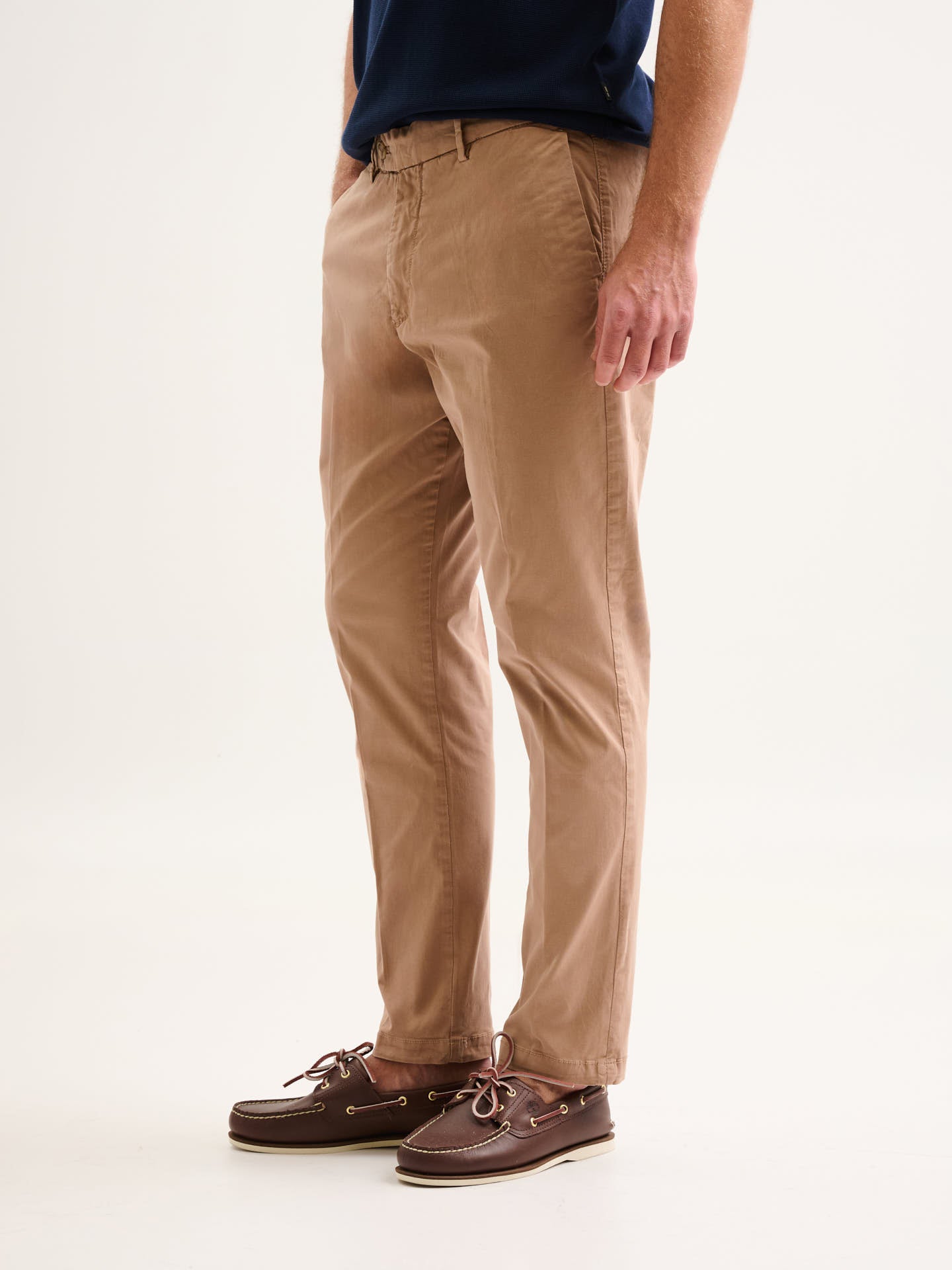 Pantalone Chino