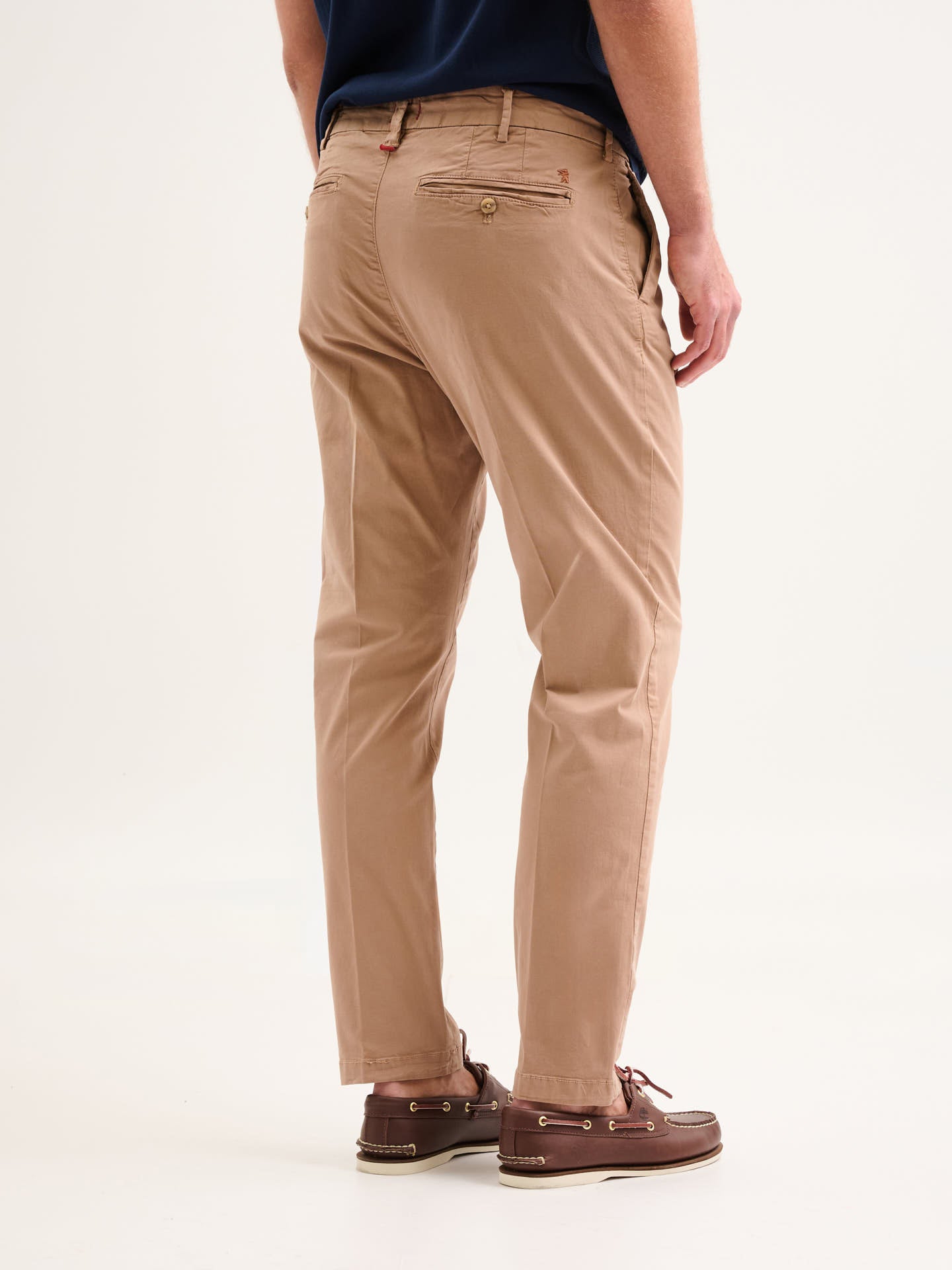 Pantalone Chino