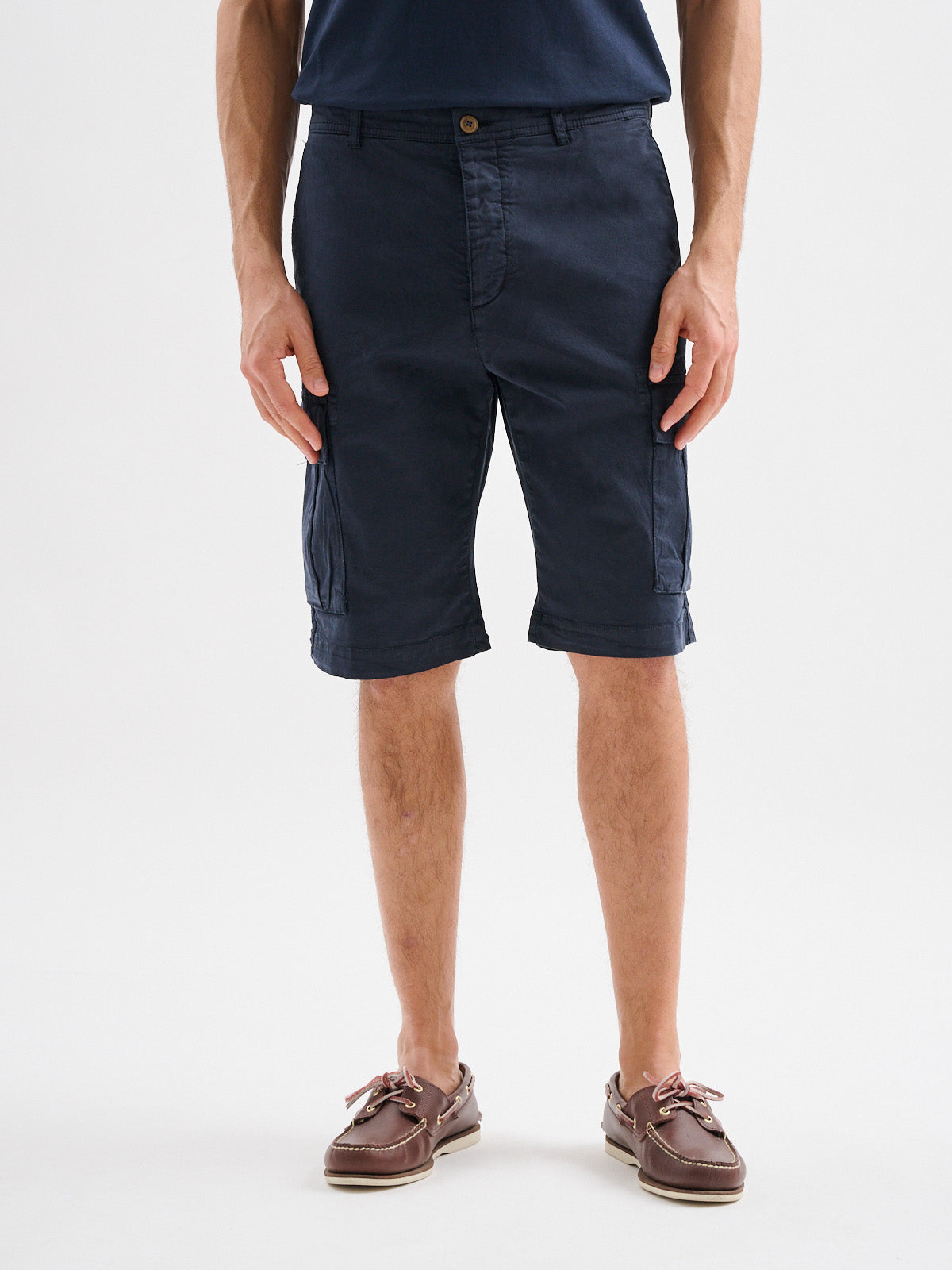Cargo Short
