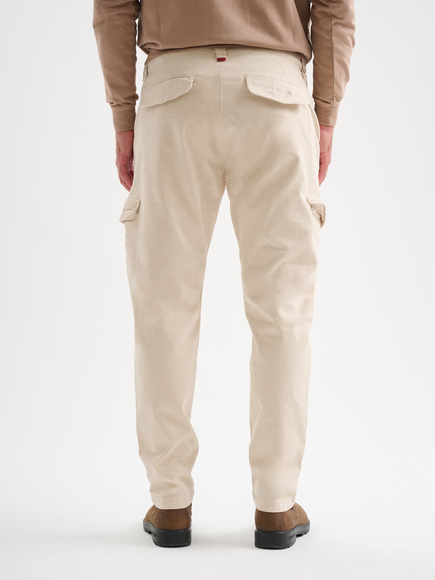 PANTALONE CARGO