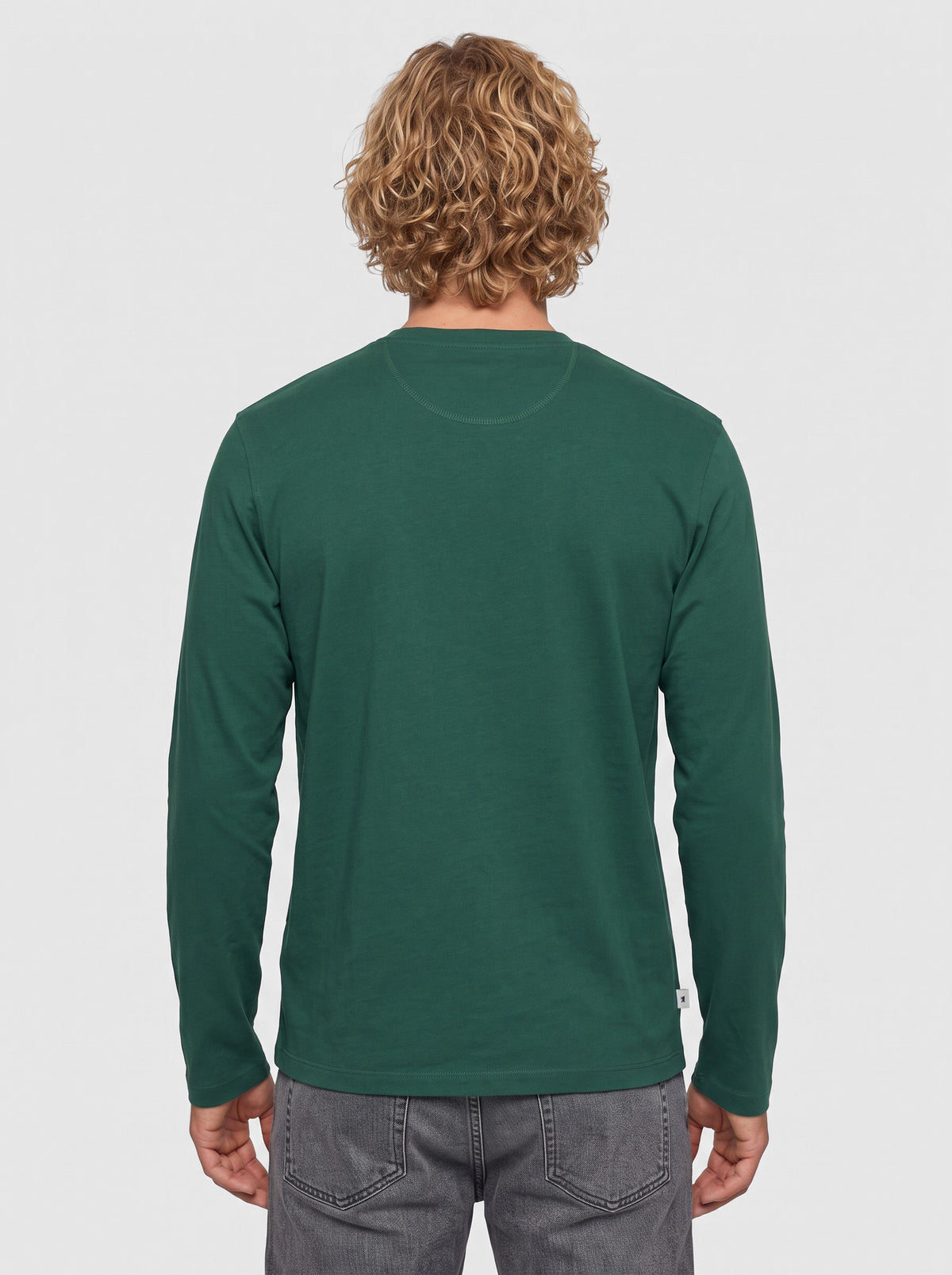 T-shirt Jersey