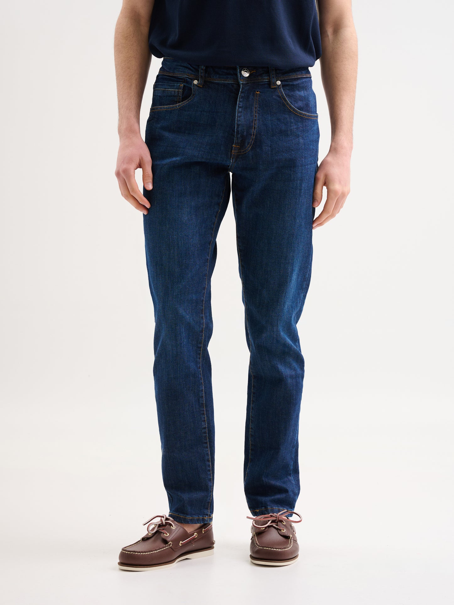 Jeans slim fit