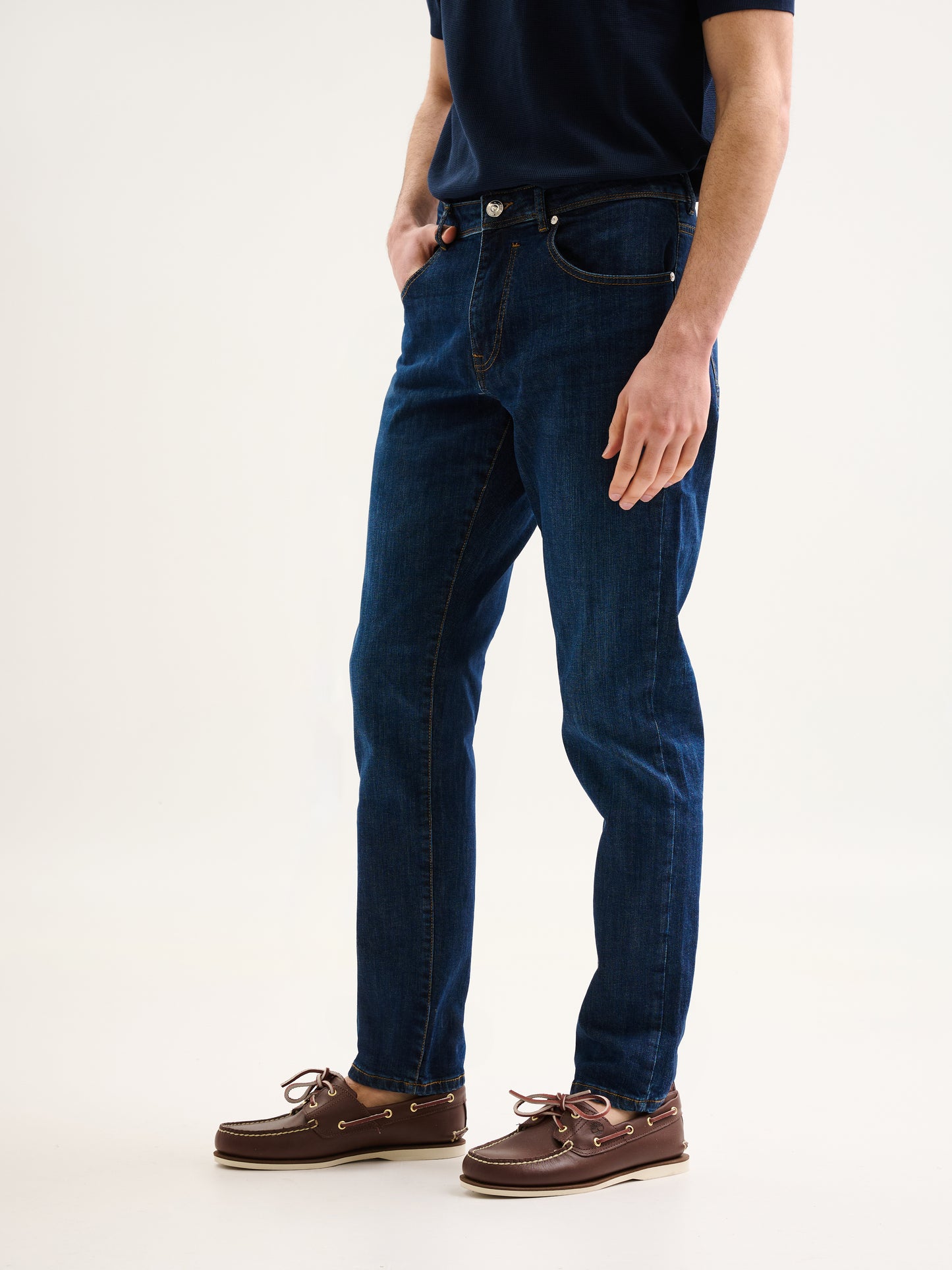 Jeans slim fit