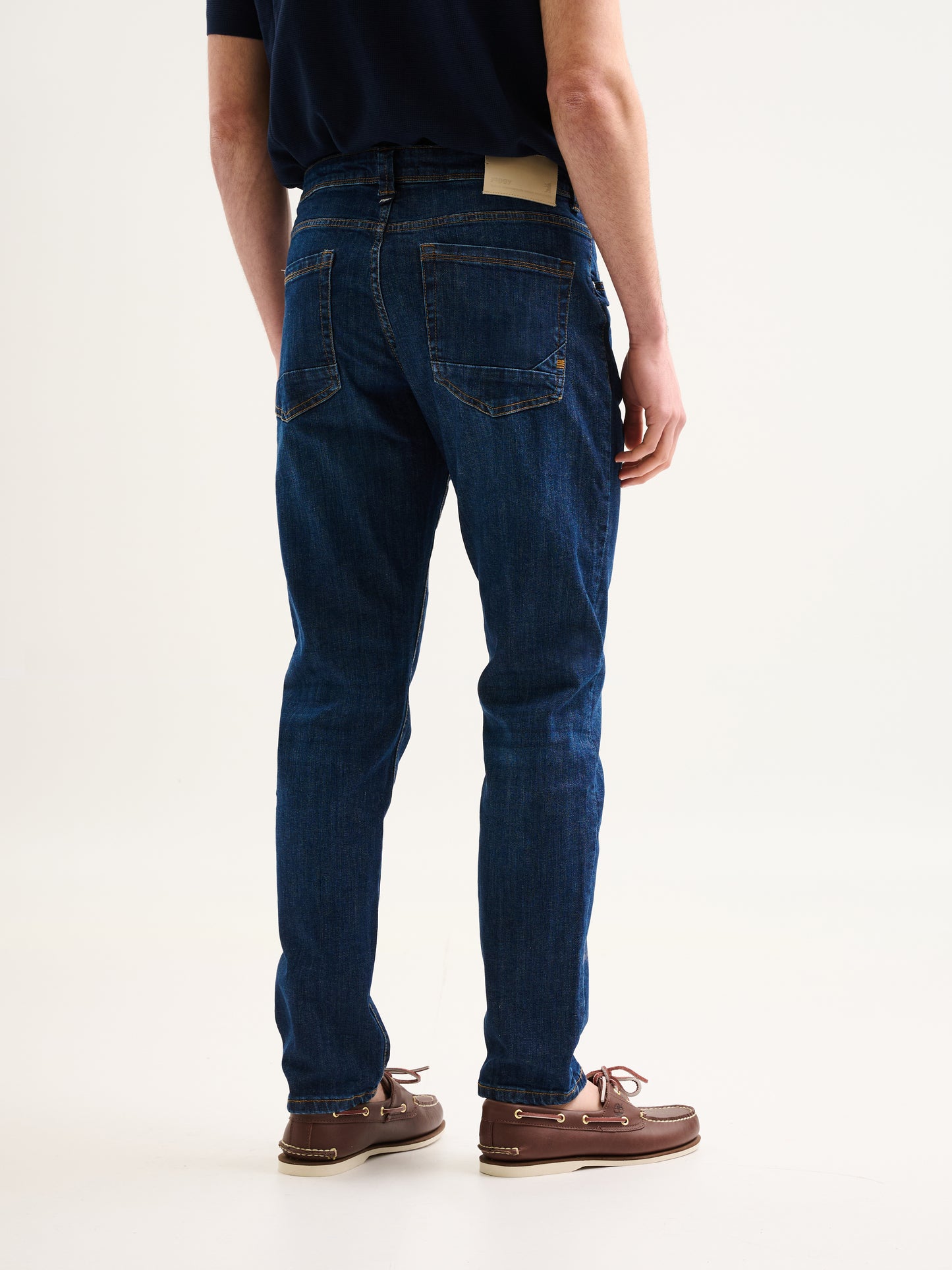 Jeans slim fit