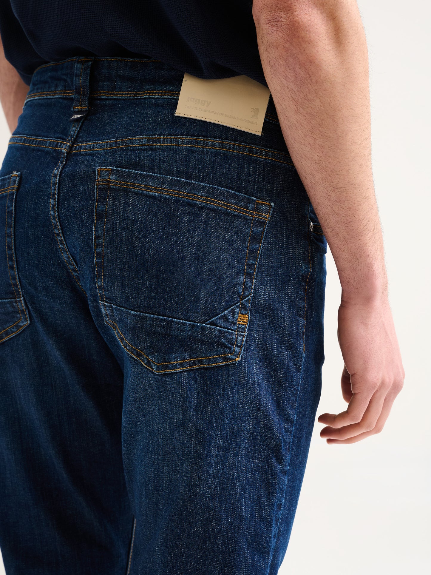 Jeans slim fit