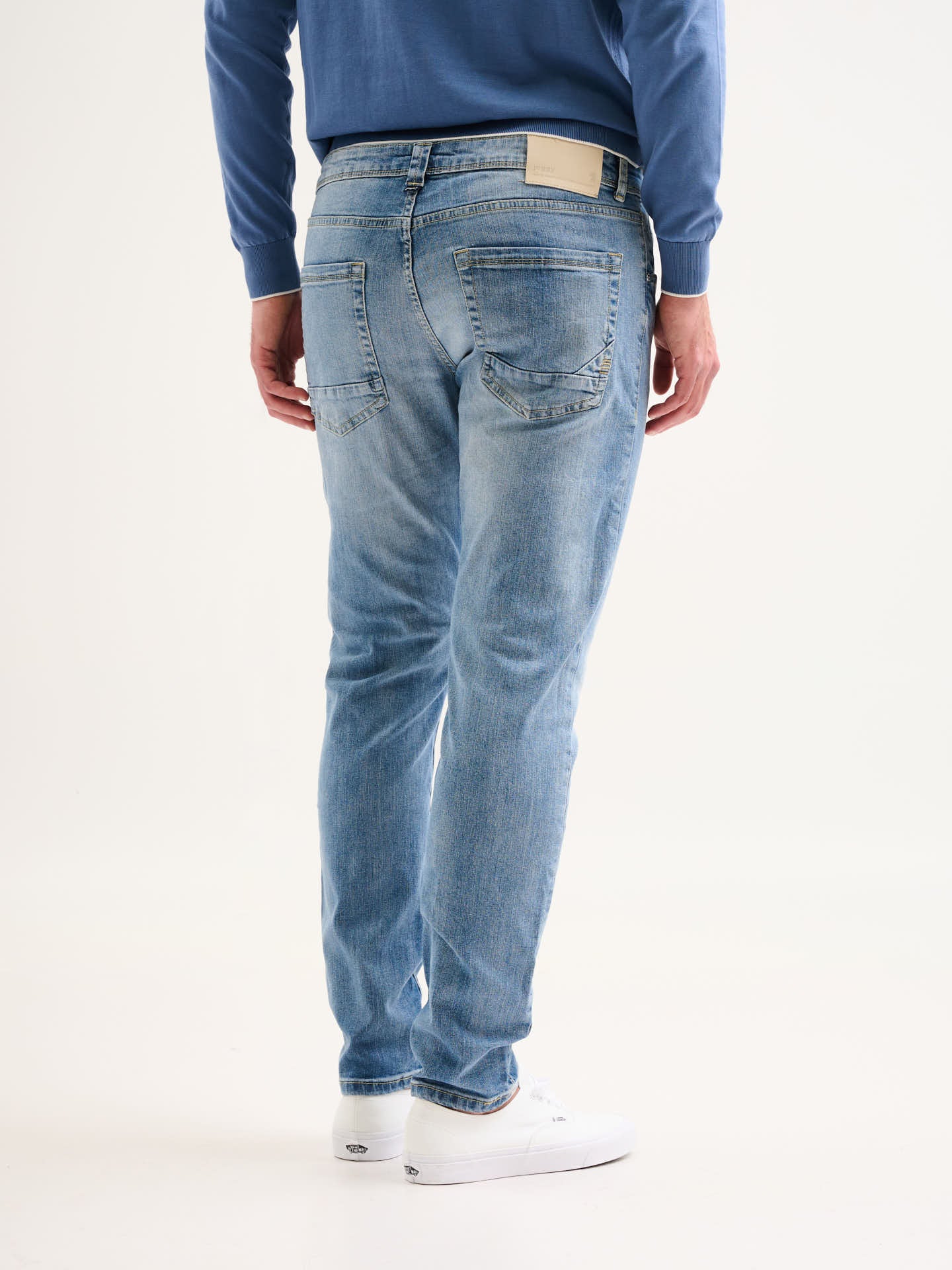 Jeans slim fit
