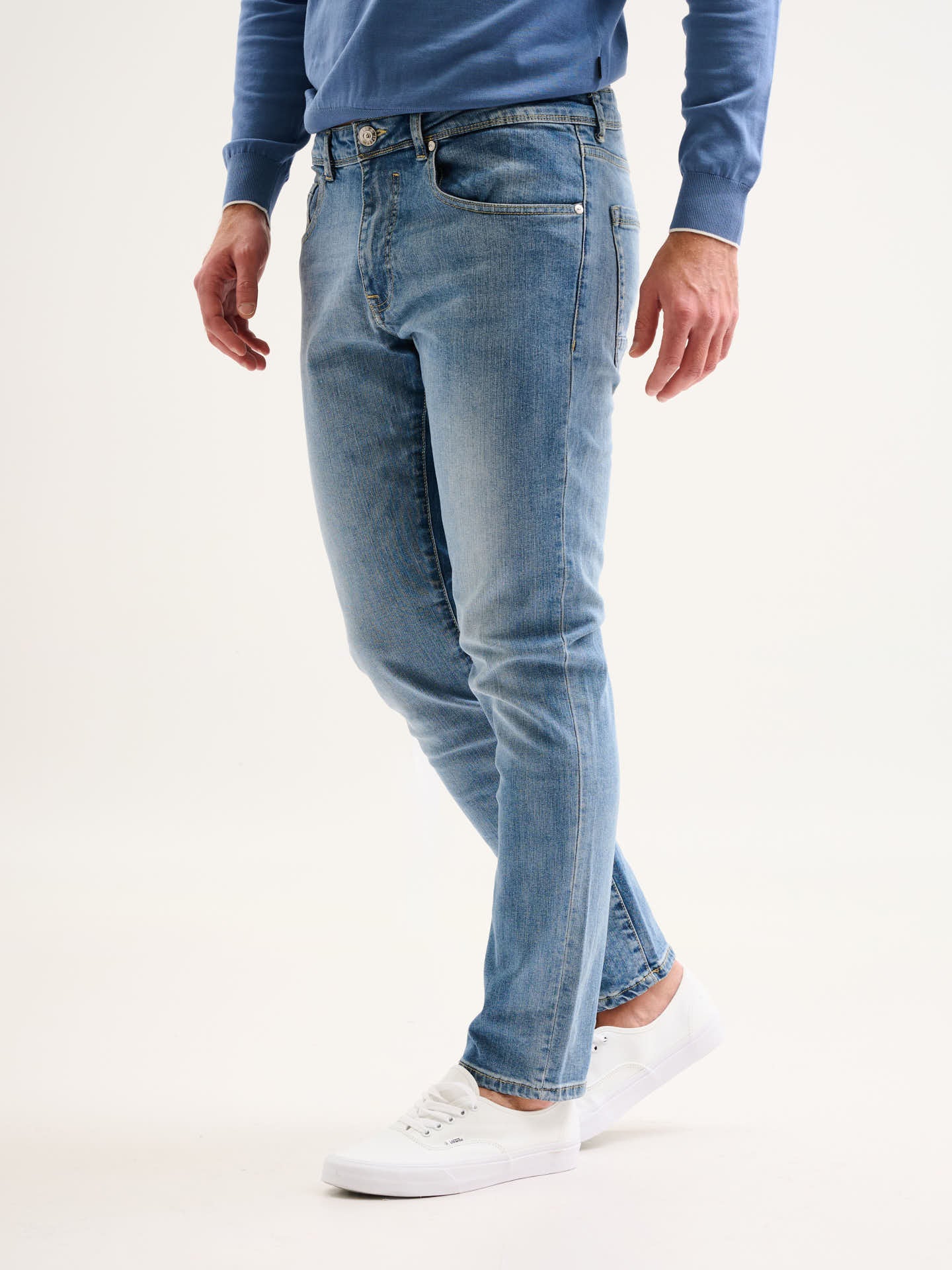 Jeans slim fit